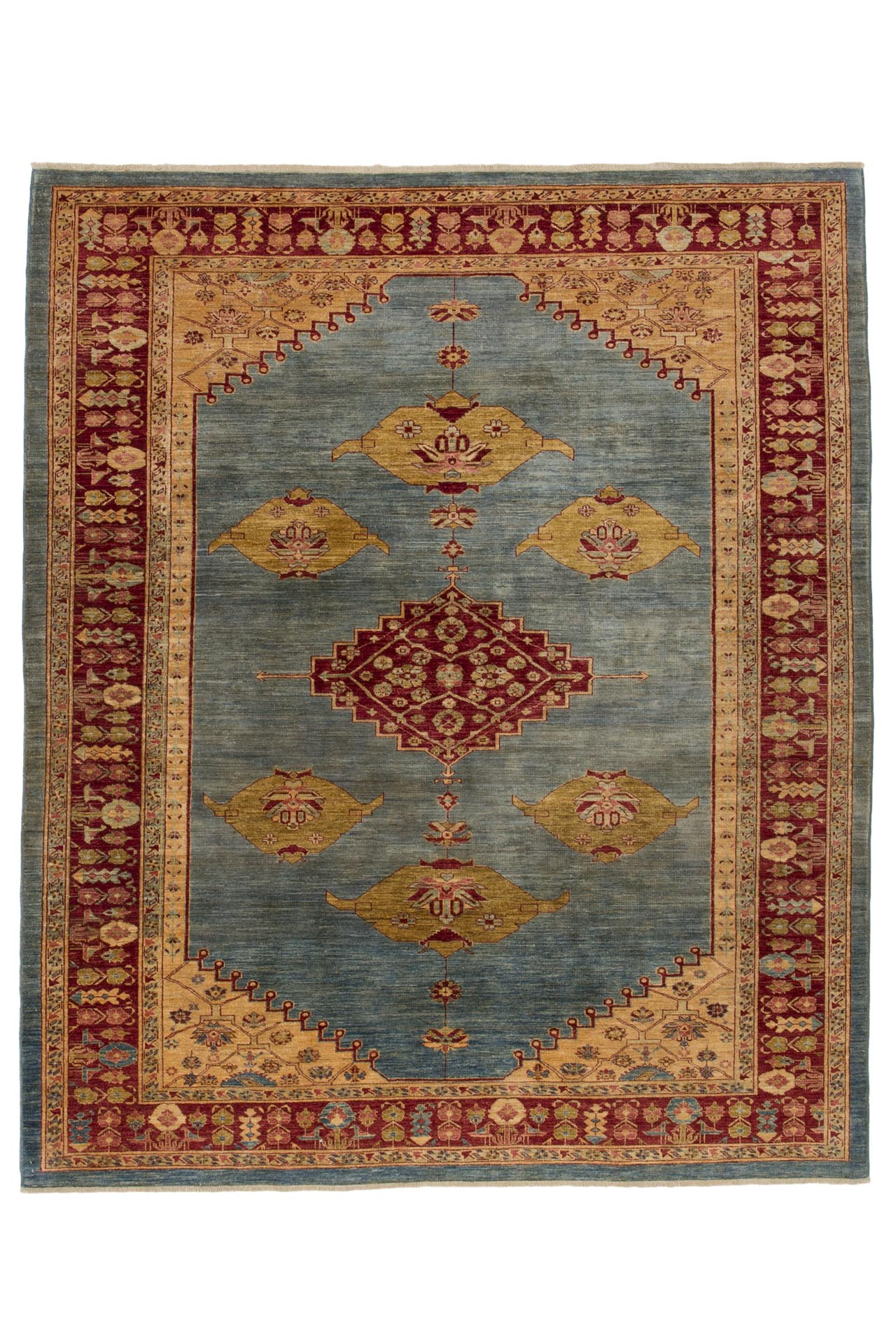 Image Lable BlueOne11-10-19-07:57:55