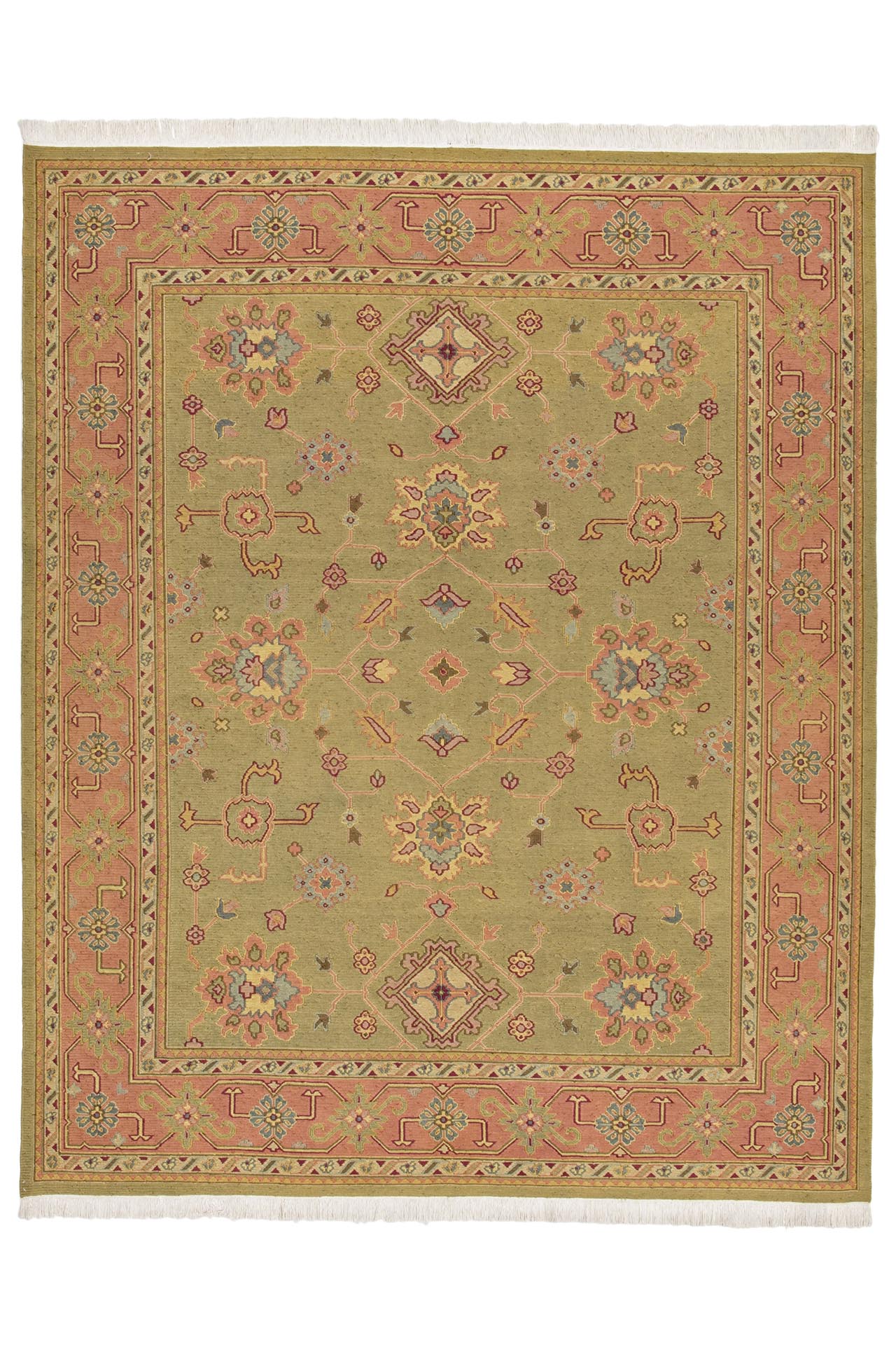 Image Lable BlueOne29-05-20-13:06:59