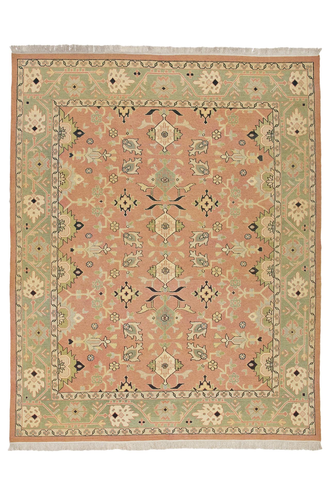 Image Lable BlueOne29-05-20-13:12:42