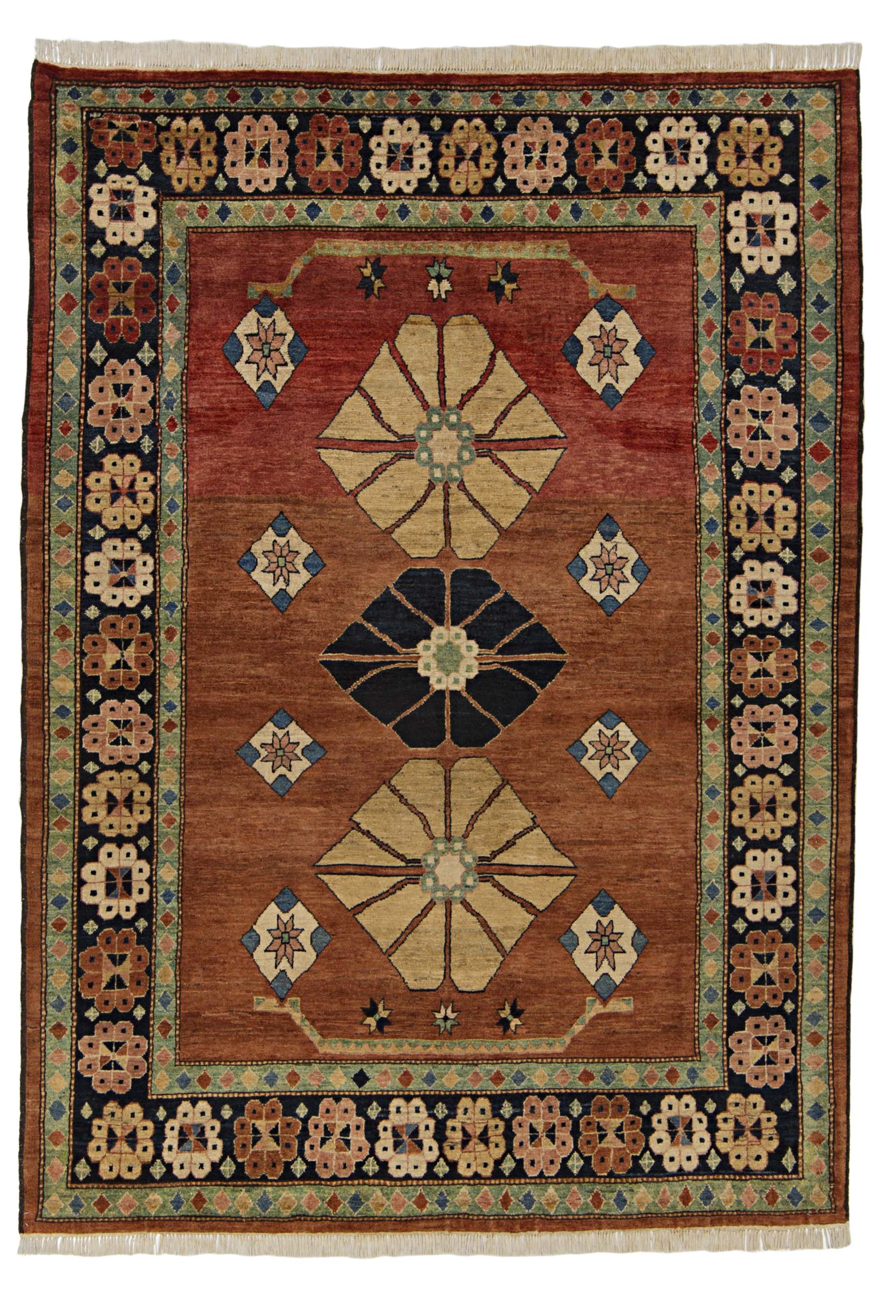 Image Lable BlueOne22-01-20-16:25:12