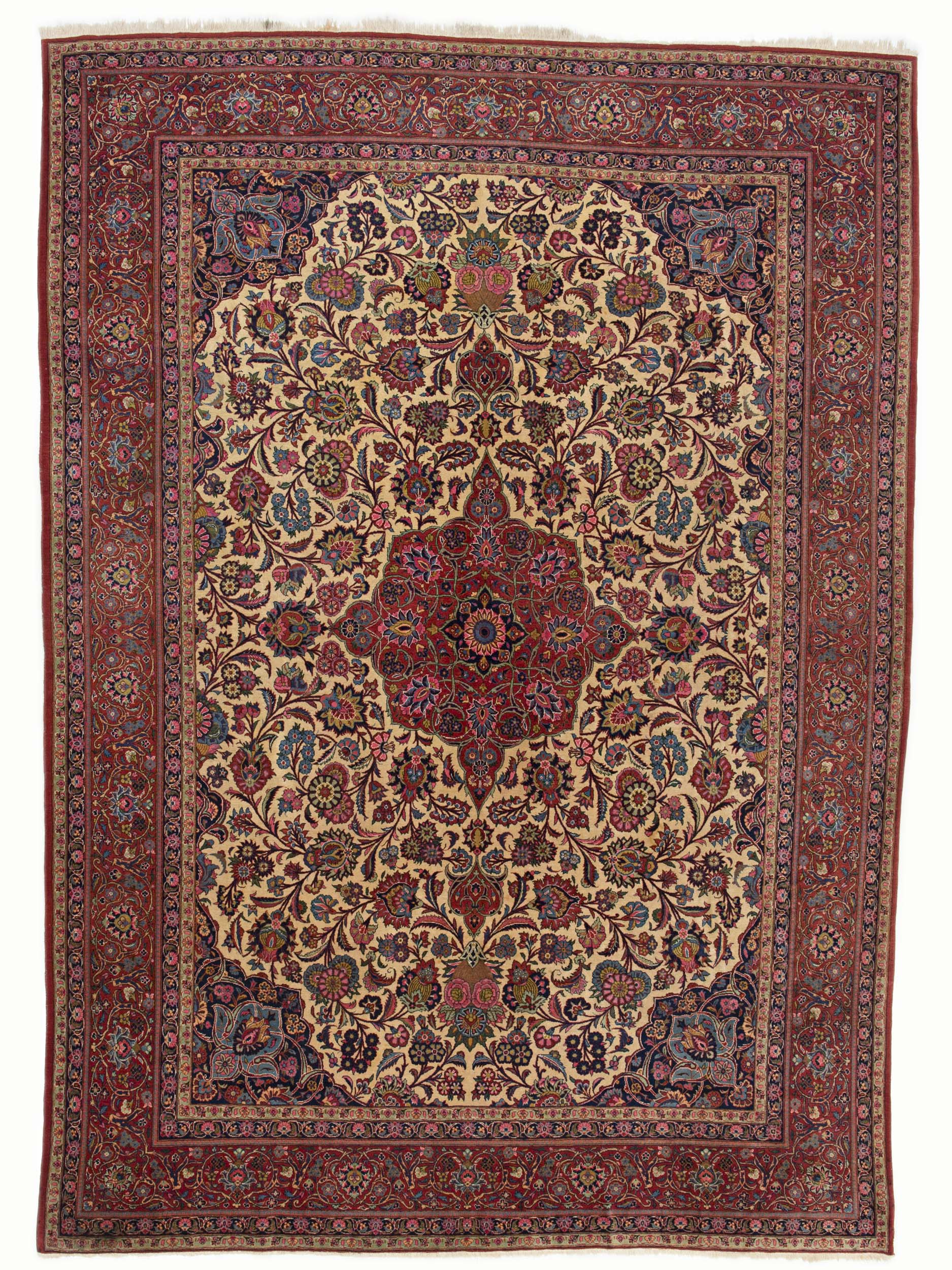 Image Lable BlueOne11-08-20-10:15:22