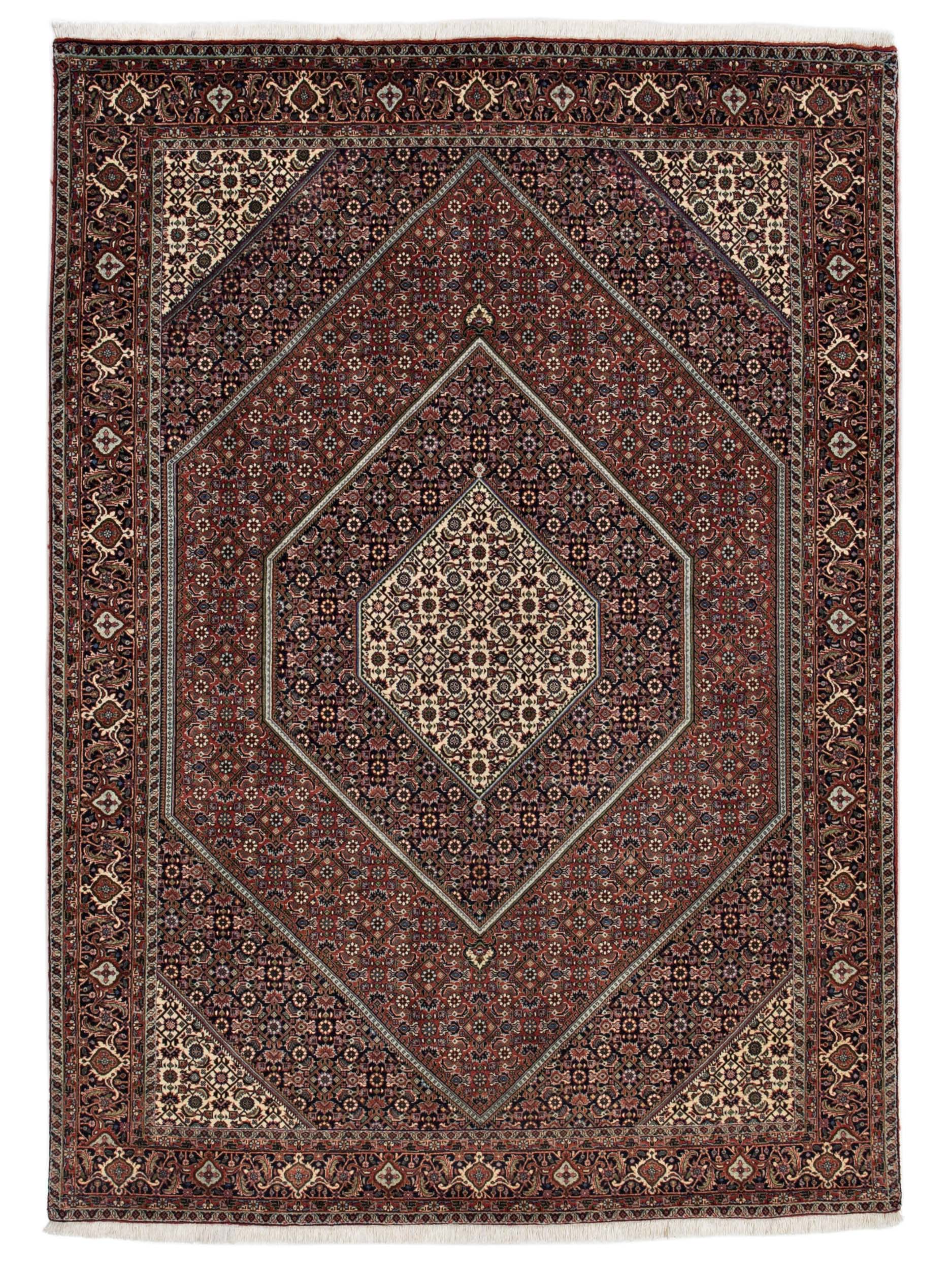 Image Lable BlueOne01-11-19-16:38:25