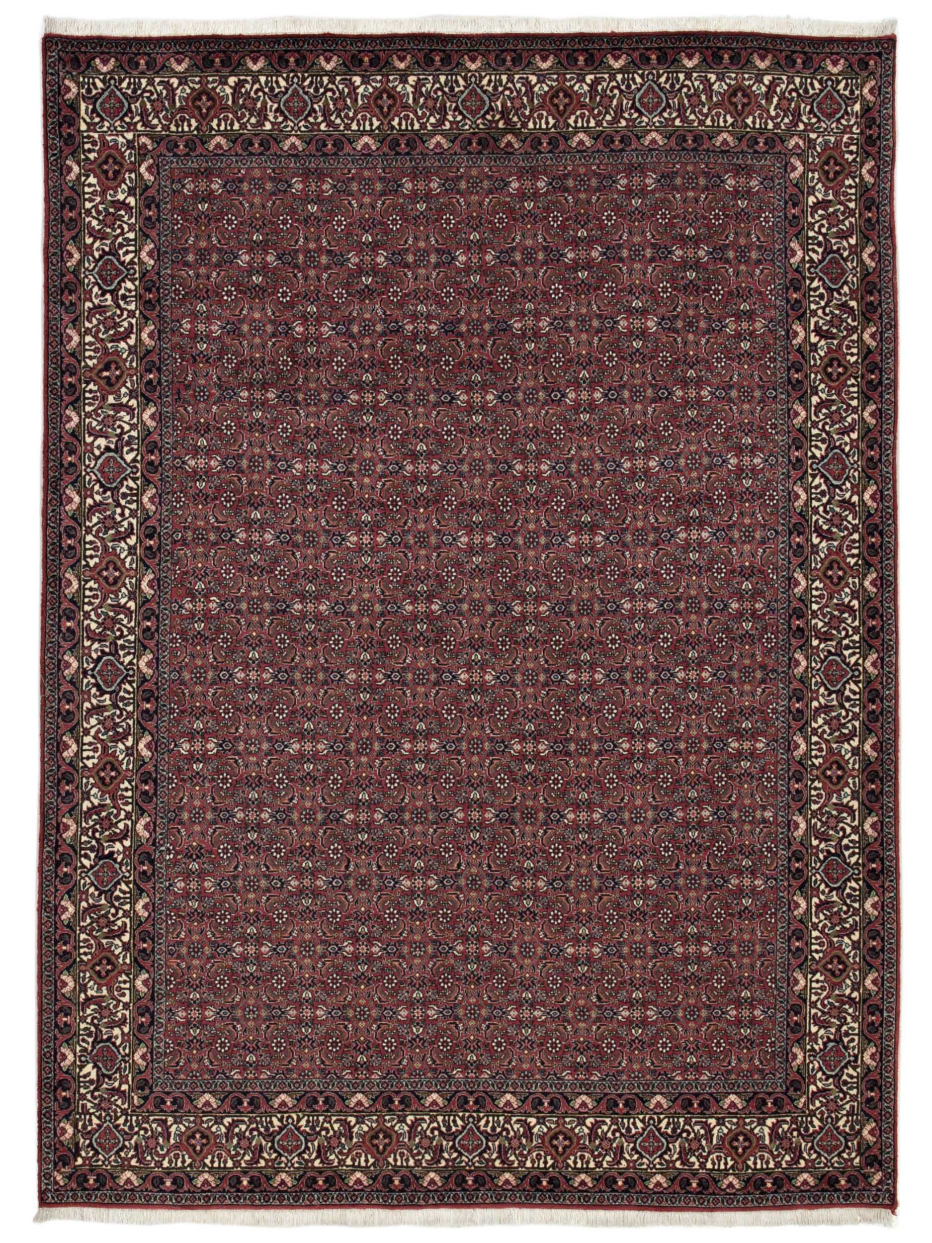 Image Lable BlueOne30-06-20-12:41:39