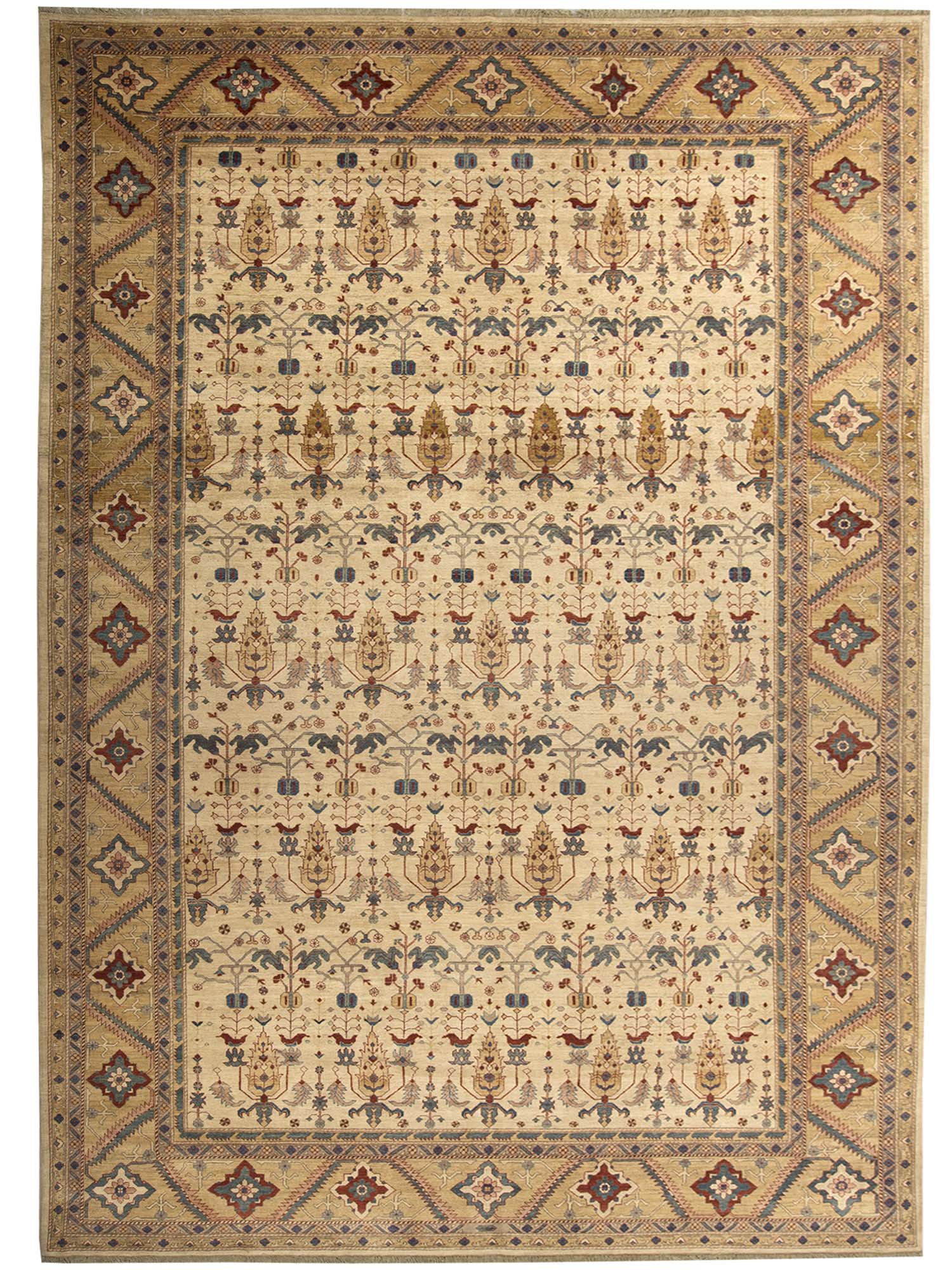 Image Lable BlueOne30-06-20-12:46:39