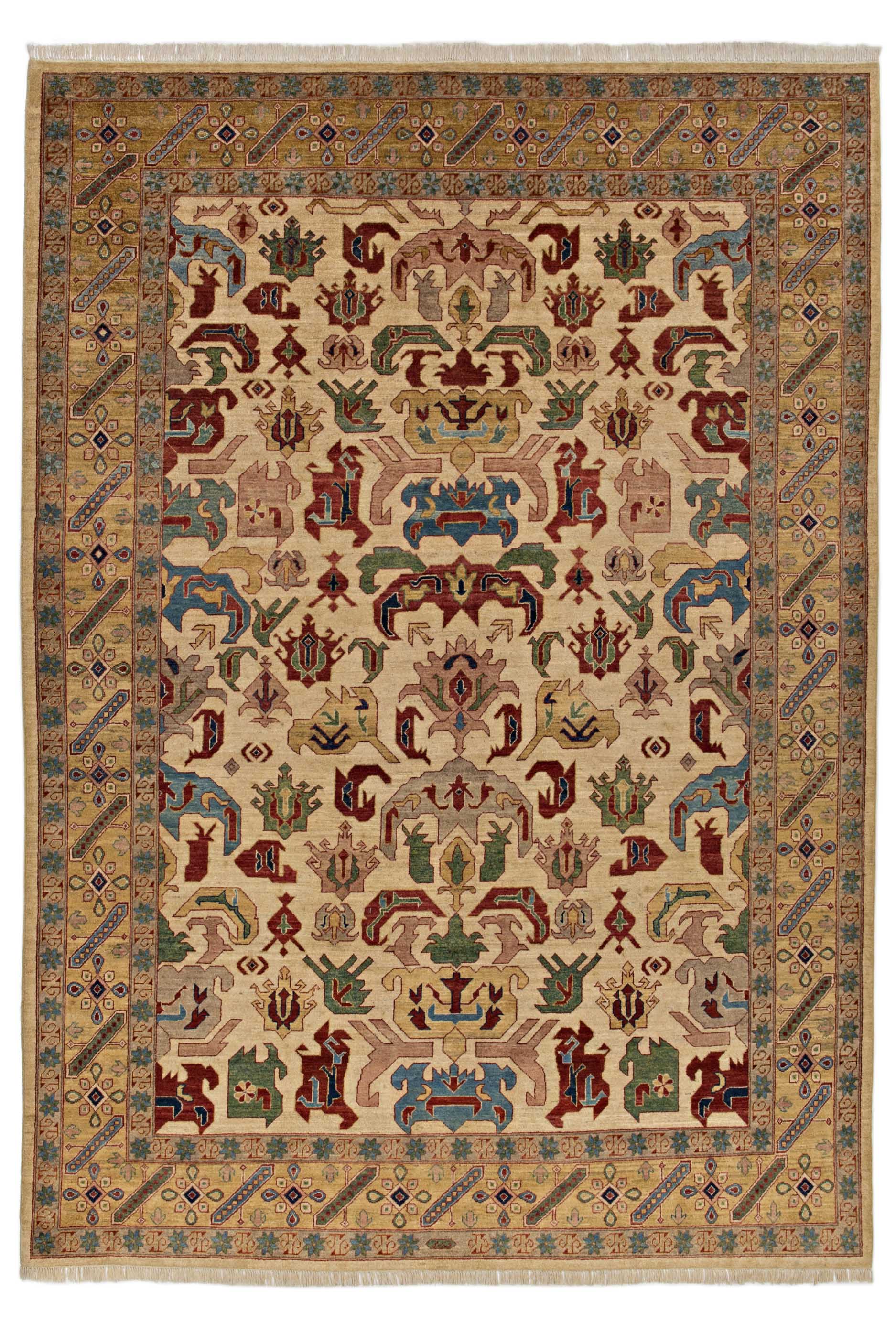 Image Lable BlueOne17-06-20-07:44:13