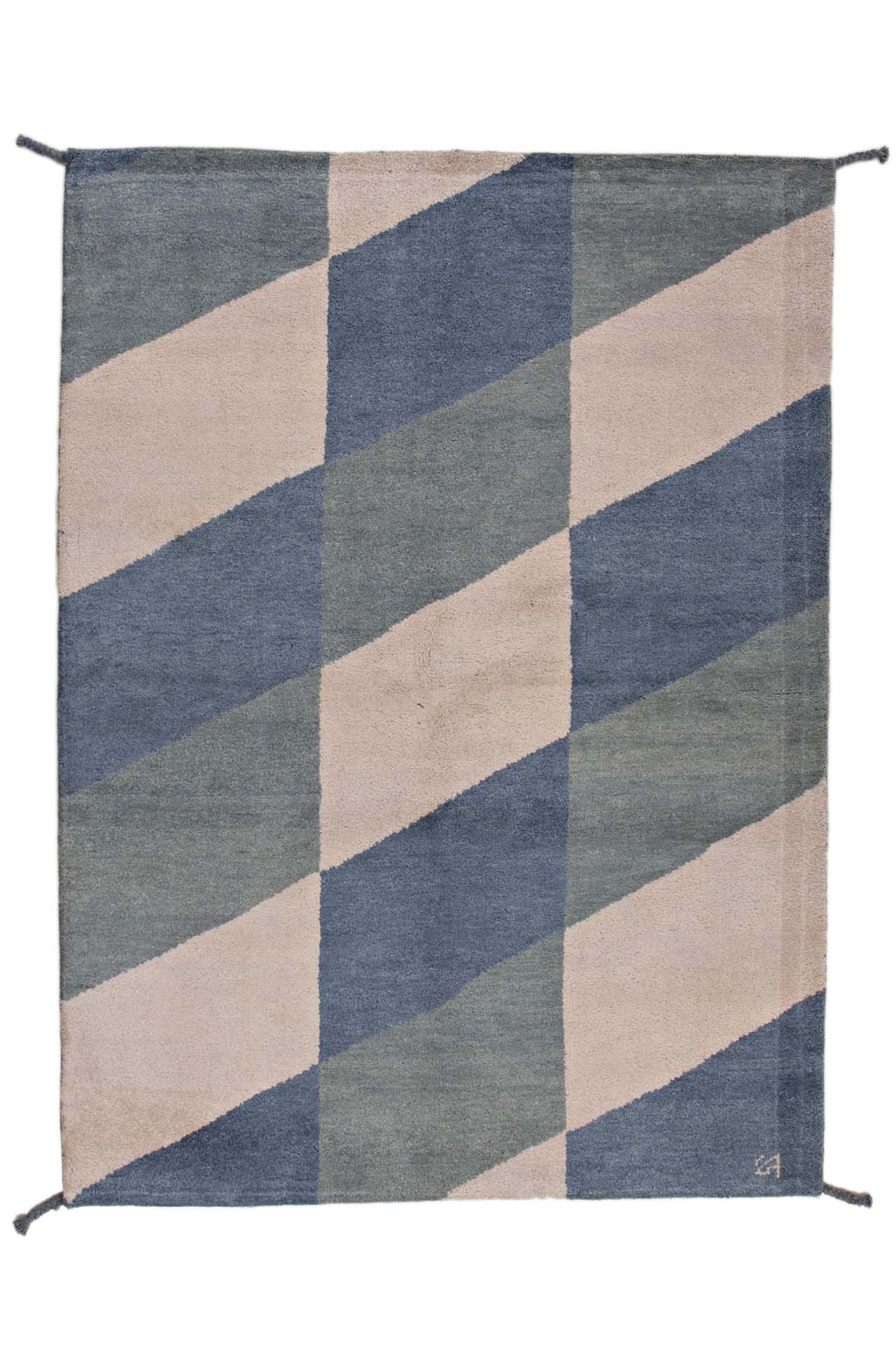 Image Lable BlueOne10-08-20-14:48:30