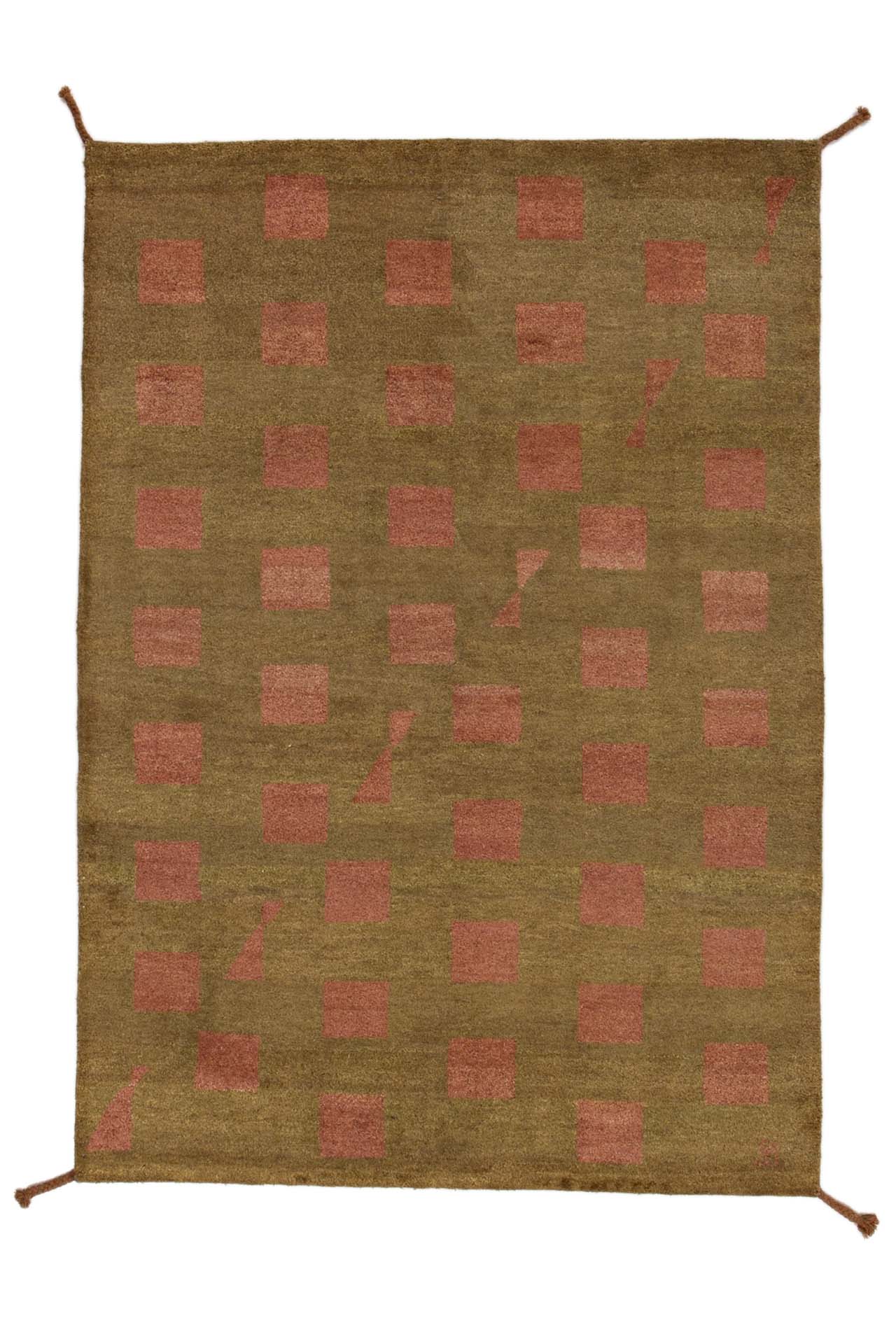 Image Lable BlueOne10-08-20-14:58:39