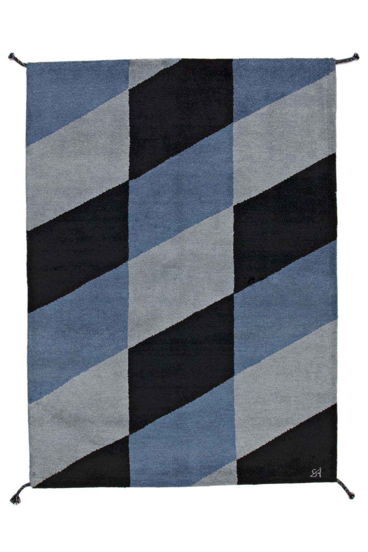 Image Lable BlueOne10-08-20-15:03:16