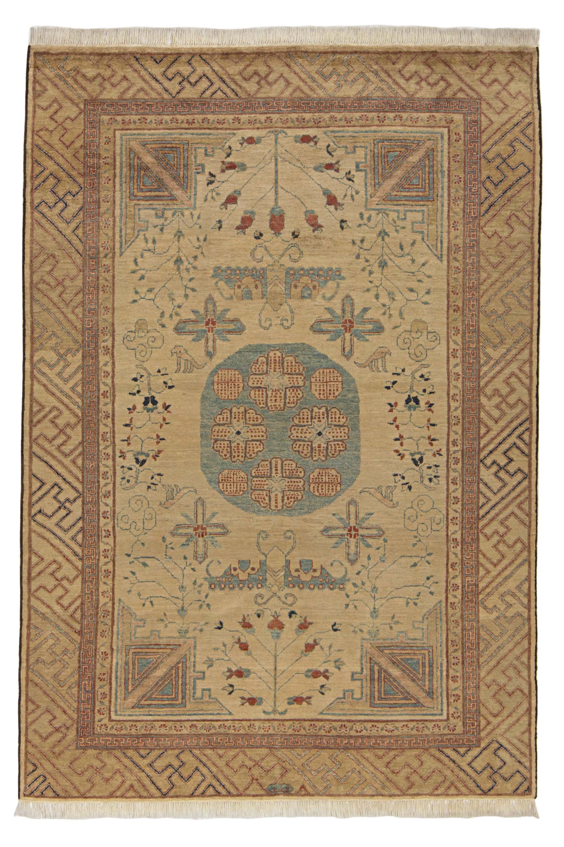 Image Lable BlueOne22-01-20-16:50:50