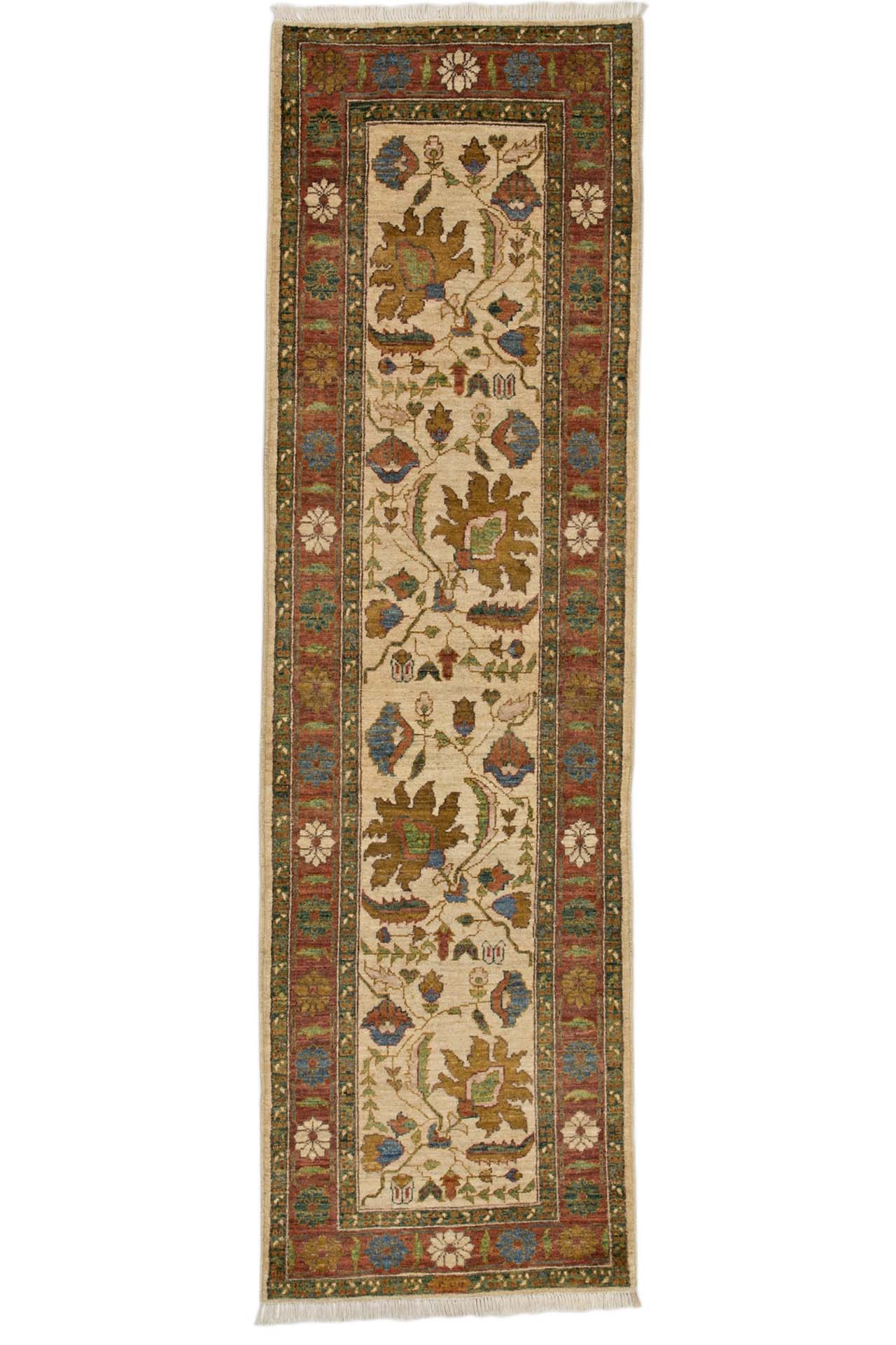 Image Lable BlueOne25-05-20-07:55:35