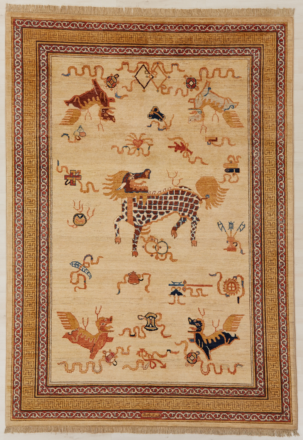 Image Lable BlueOne02-02-20-16:37:36