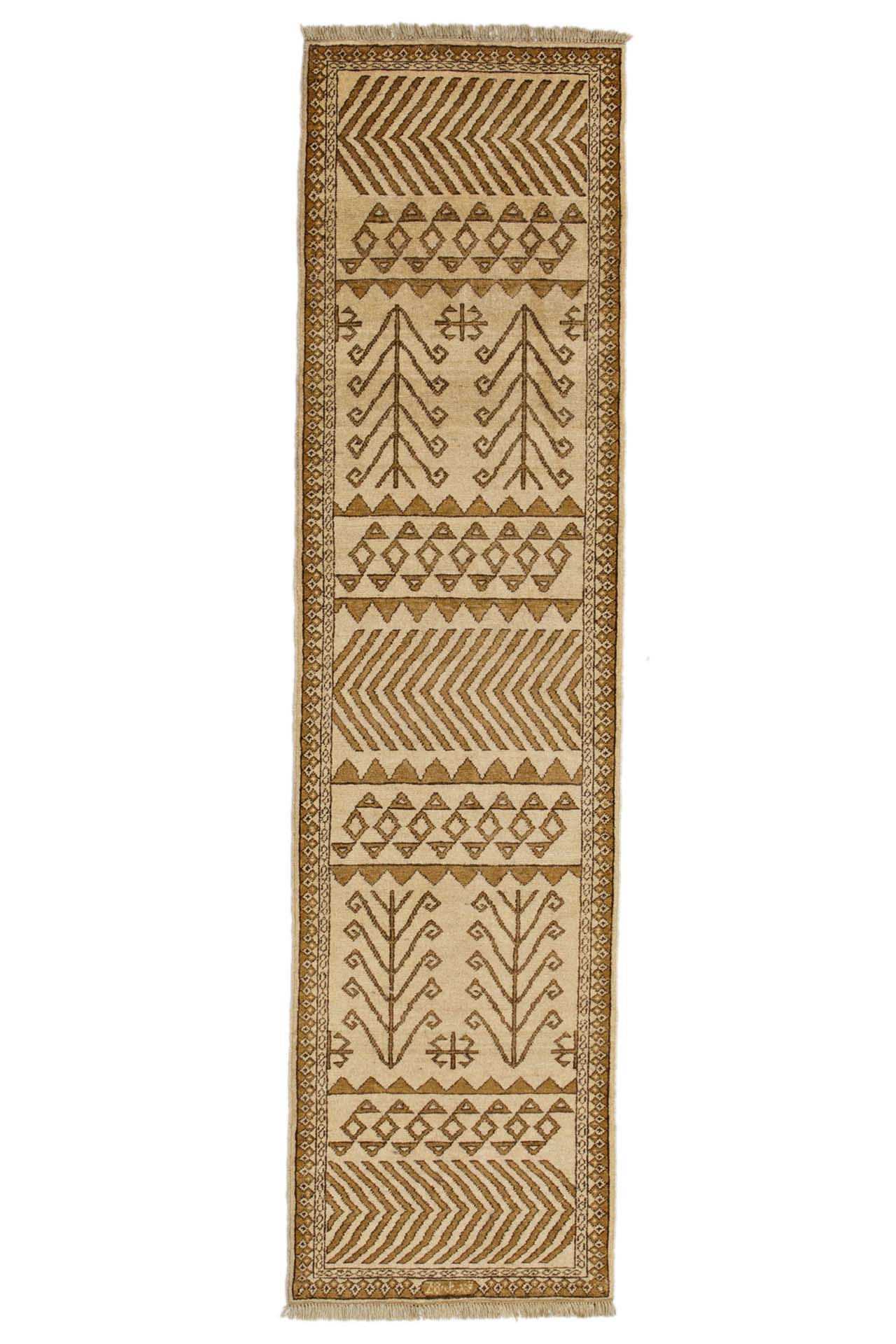 Image Lable BlueOne07-05-20-14:26:07