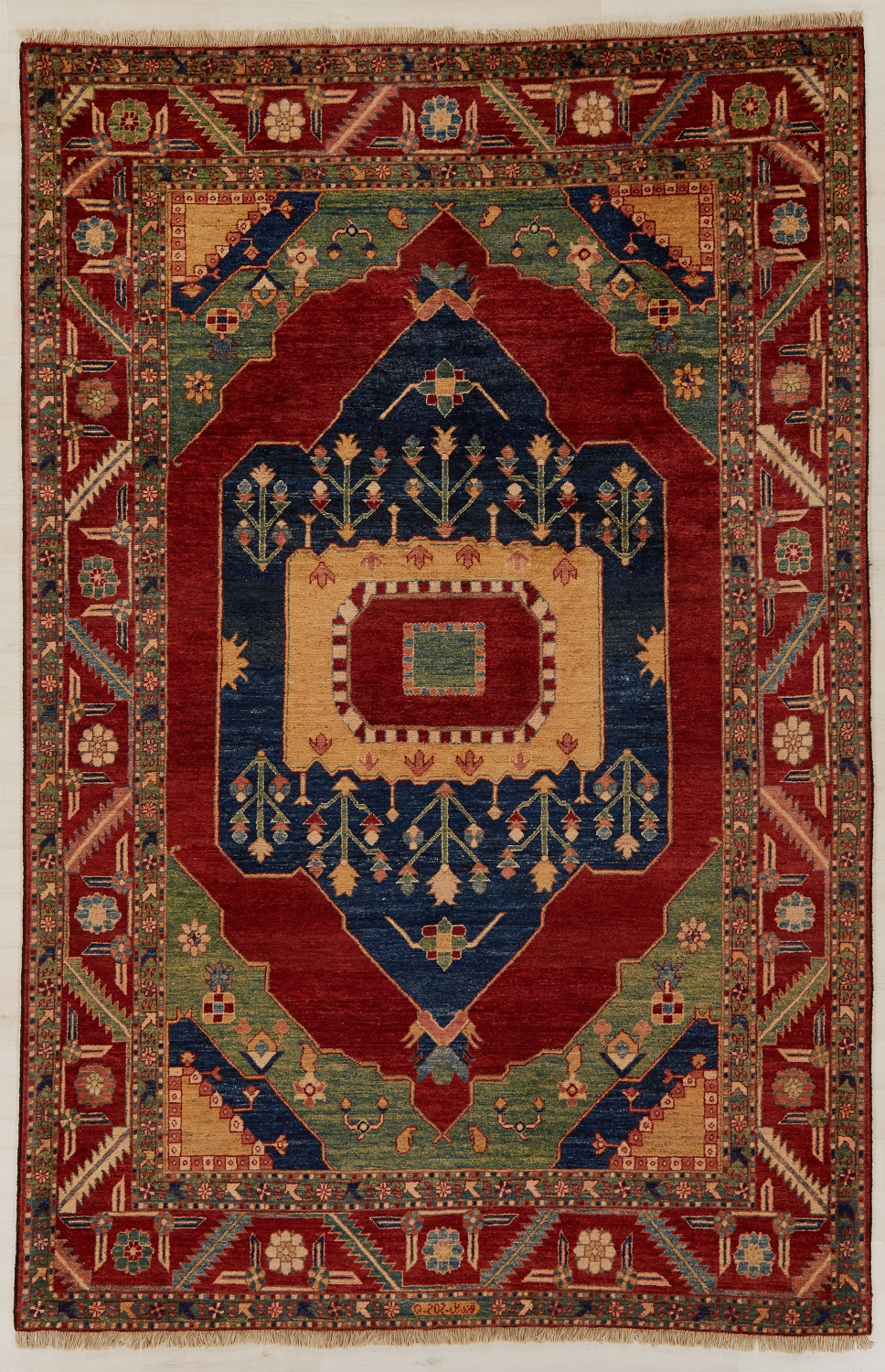 Image Lable BlueOne05-06-20-12:37:09