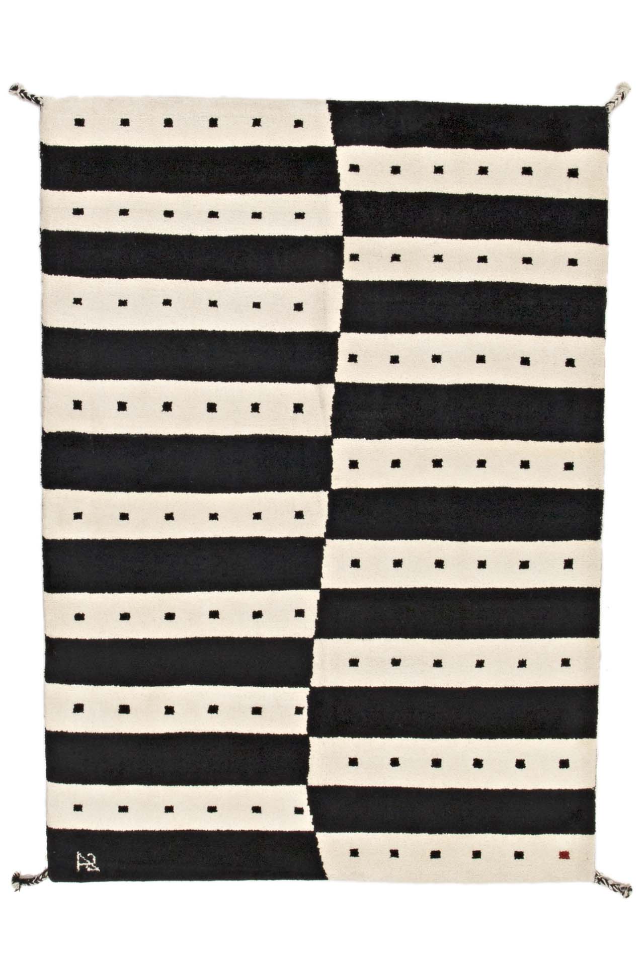 Image Lable BlueOne10-08-20-15:07:50