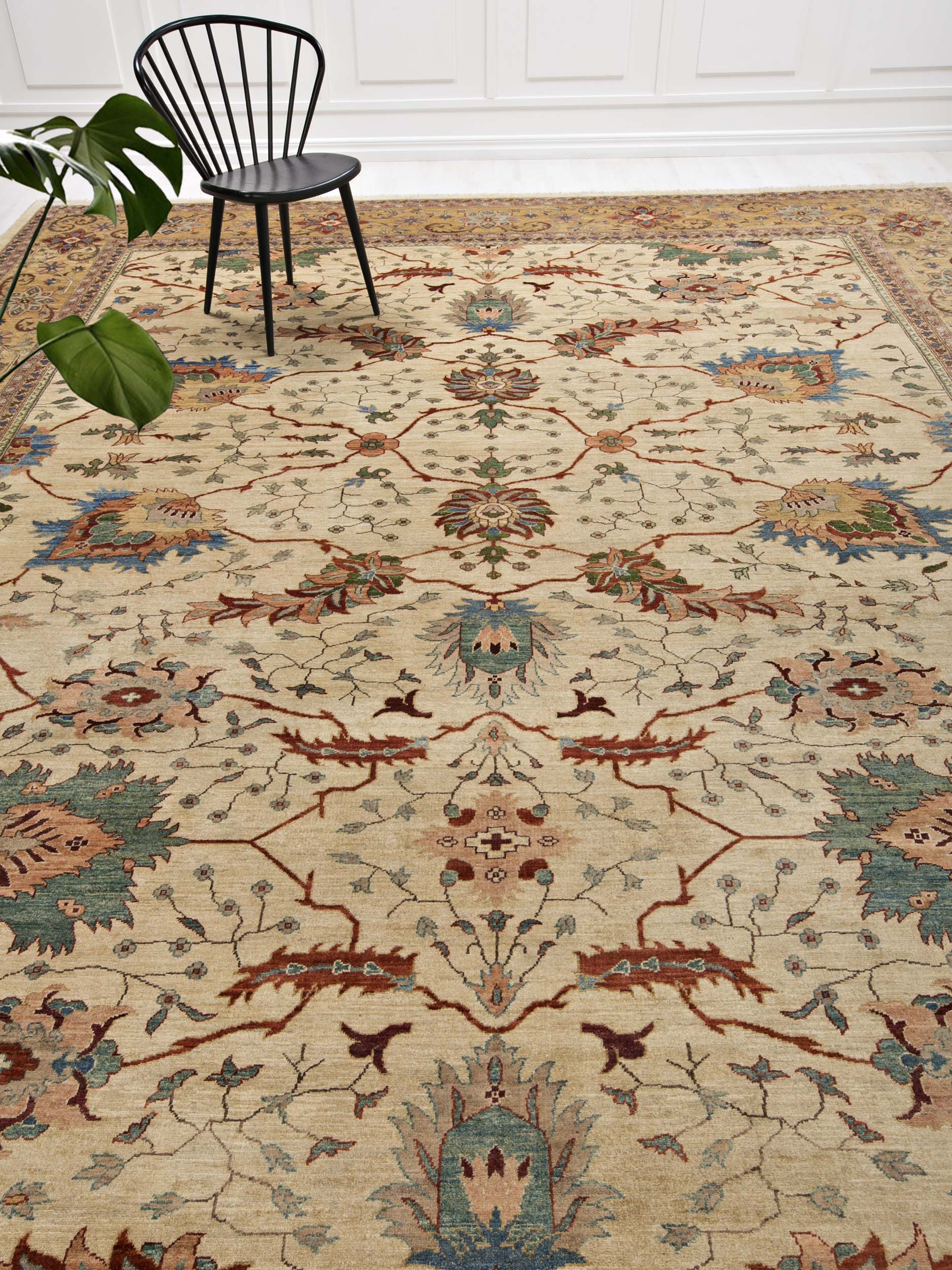 Image Lable BlueOne30-06-20-11:51:37