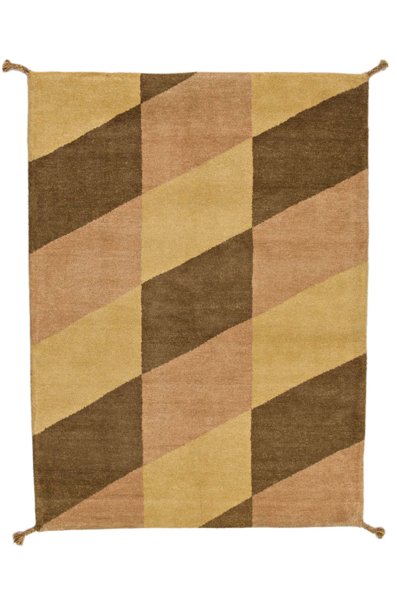 Image Lable BlueOne10-08-20-15:12:26