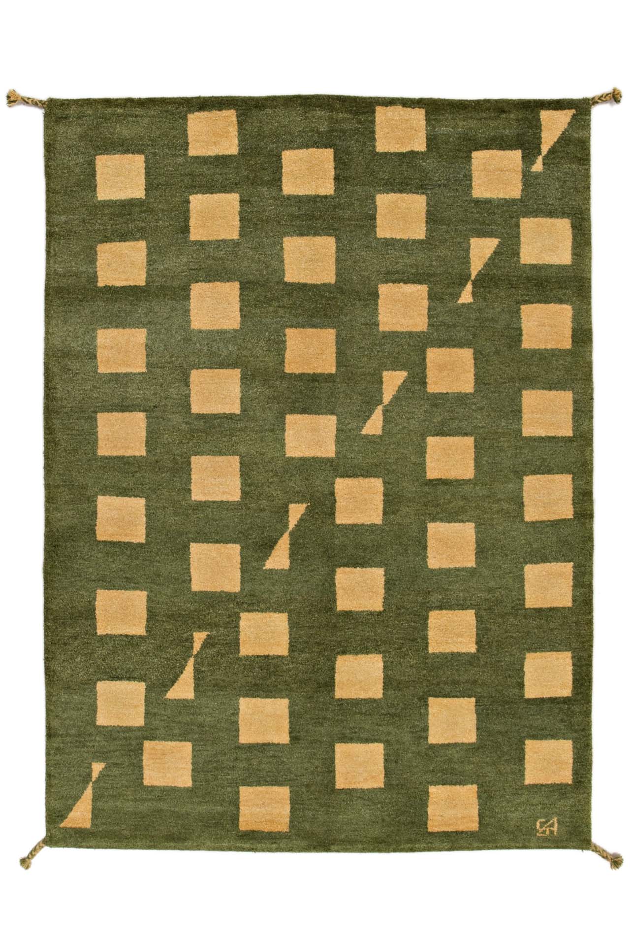 Image Lable BlueOne22-04-20-09:16:54