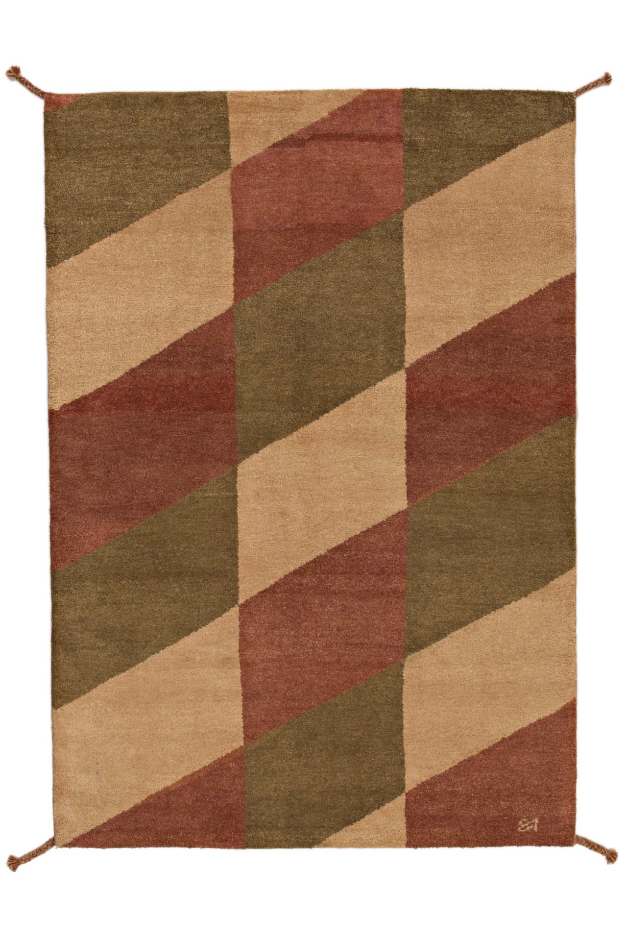 Image Lable BlueOne10-08-20-15:17:56