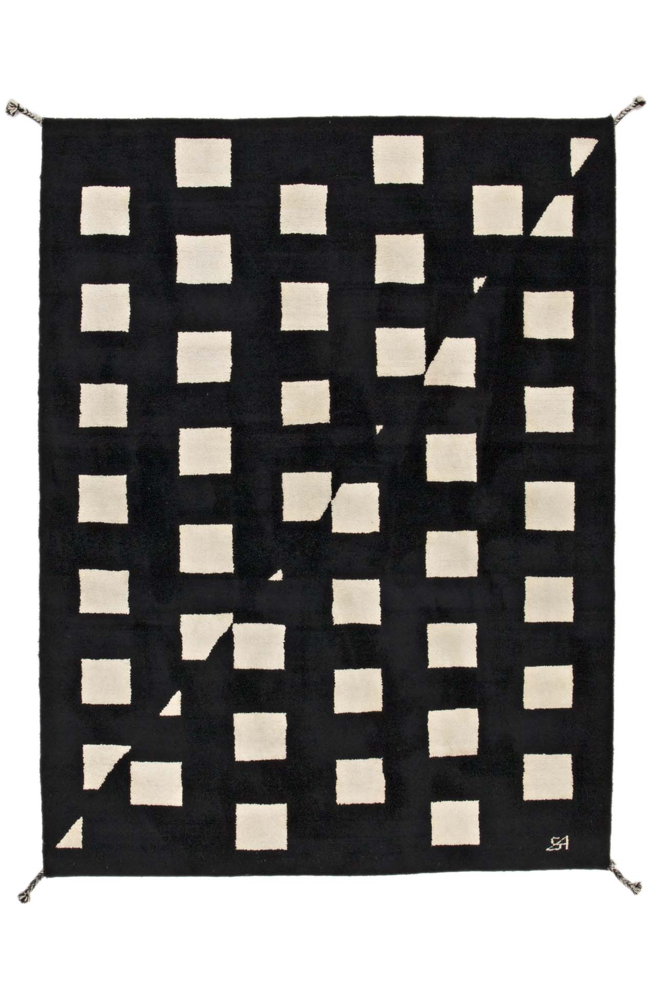 Image Lable BlueOne10-08-20-15:22:04