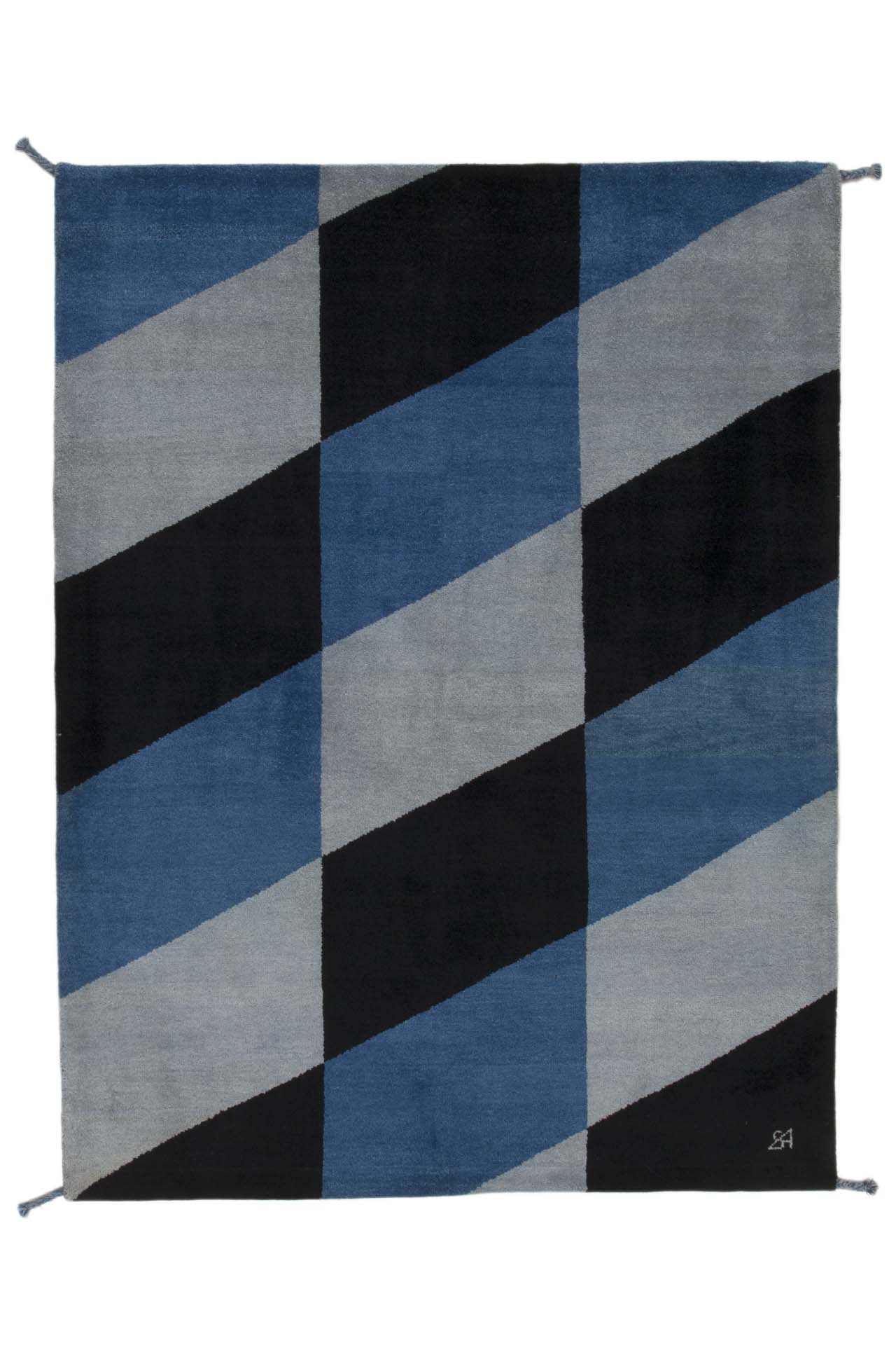 Image Lable BlueOne22-01-20-09:26:24