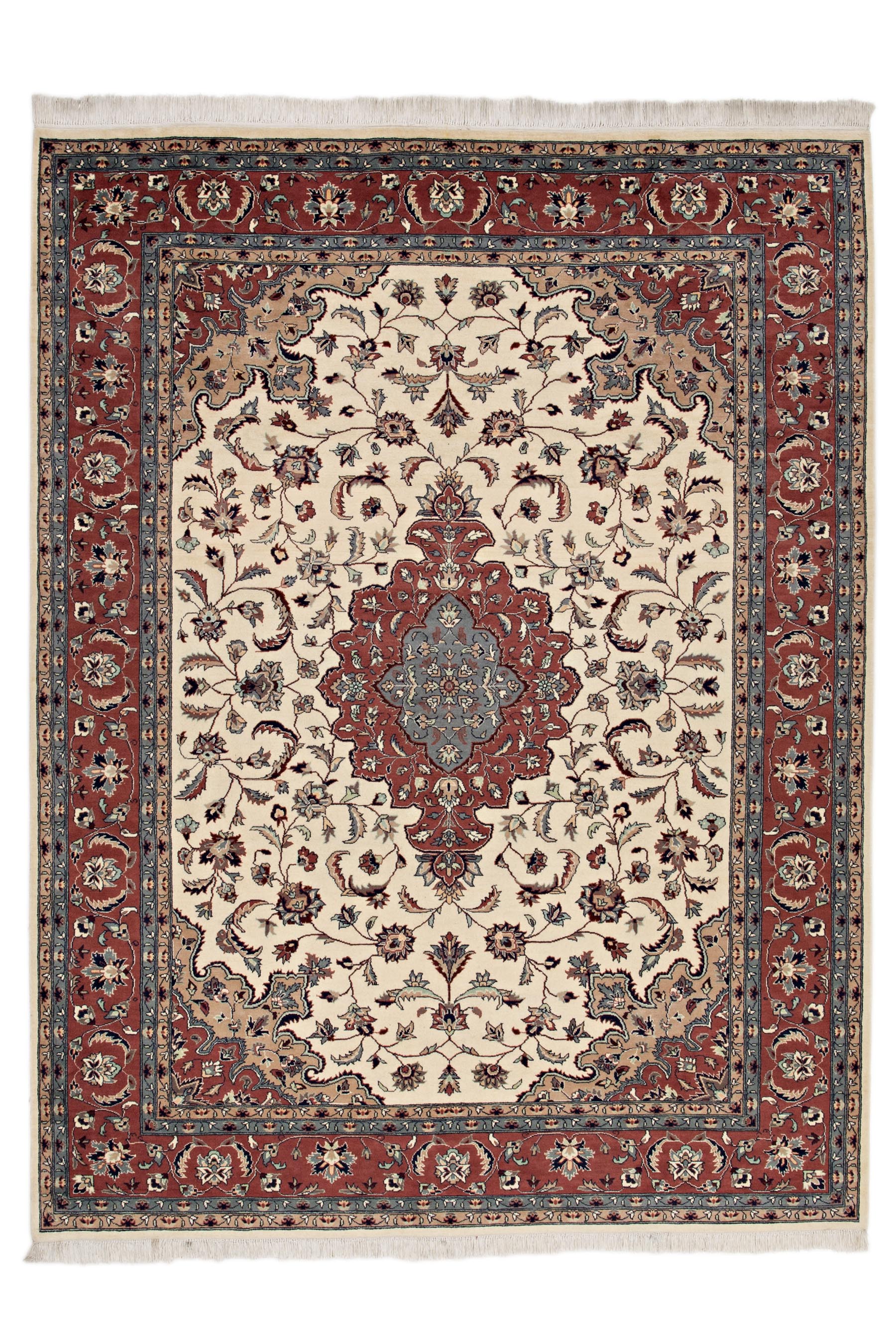 Image Lable BlueOne28-06-19-10:07:42