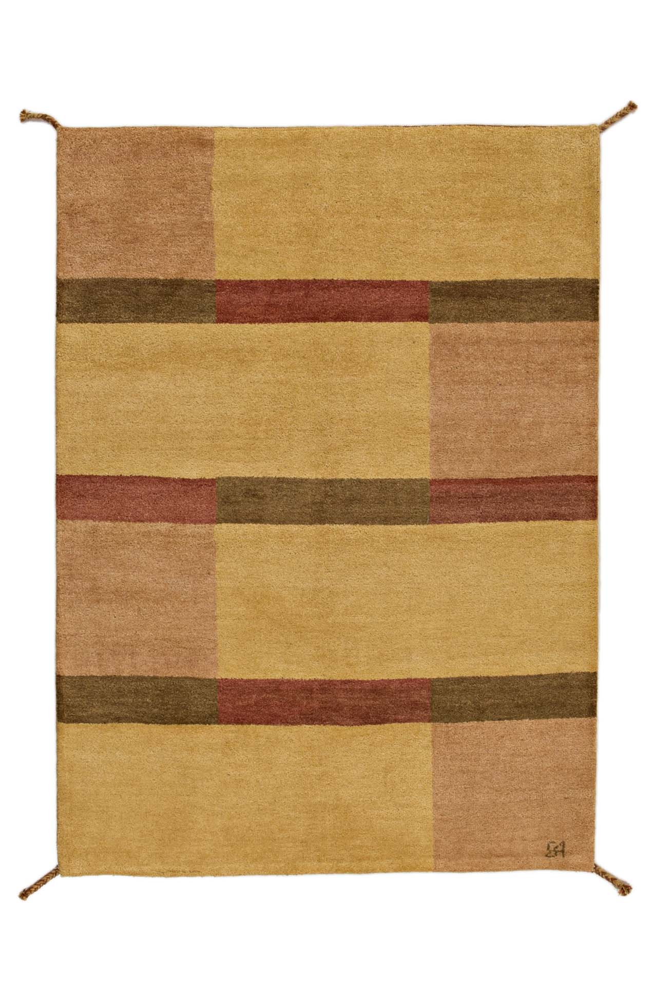 Image Lable BlueOne21-04-20-14:46:04