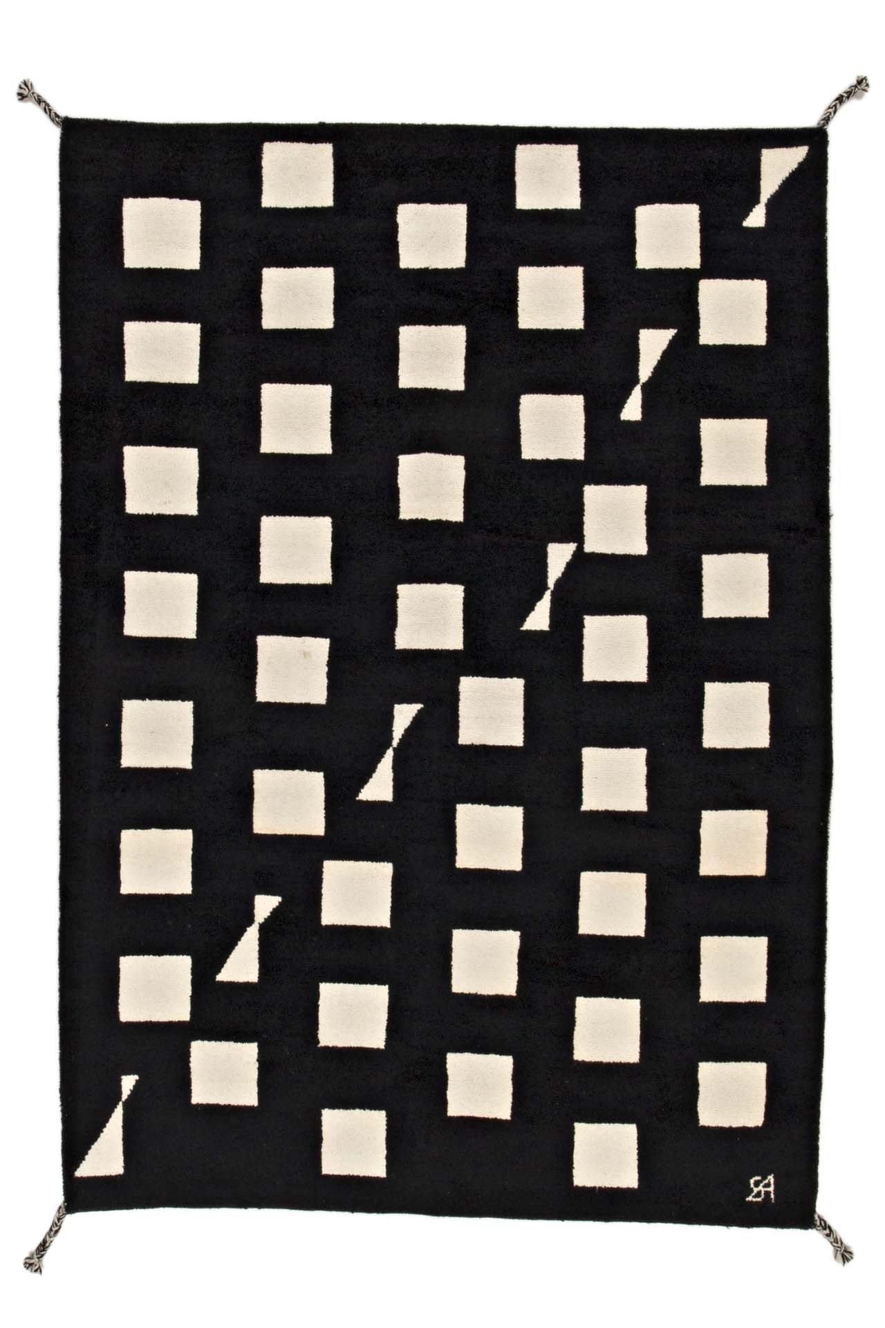 Image Lable BlueOne10-08-20-16:02:39