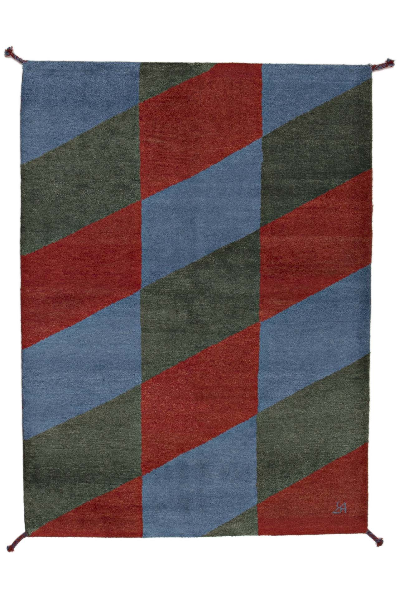 Image Lable BlueOne10-08-20-16:16:36