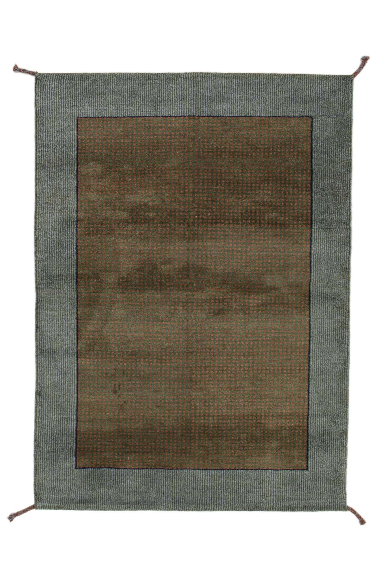 Image Lable BlueOne21-04-20-14:51:02