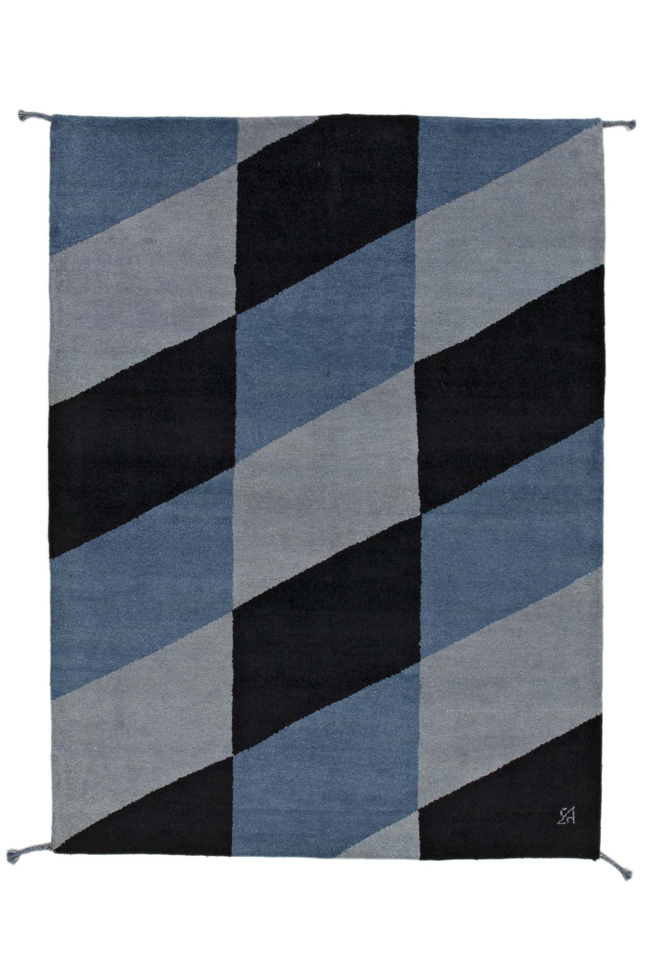 Image Lable BlueOne10-08-20-16:25:47