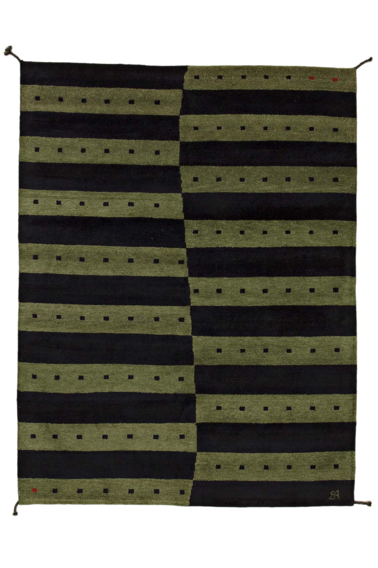 Image Lable BlueOne10-08-20-16:33:42