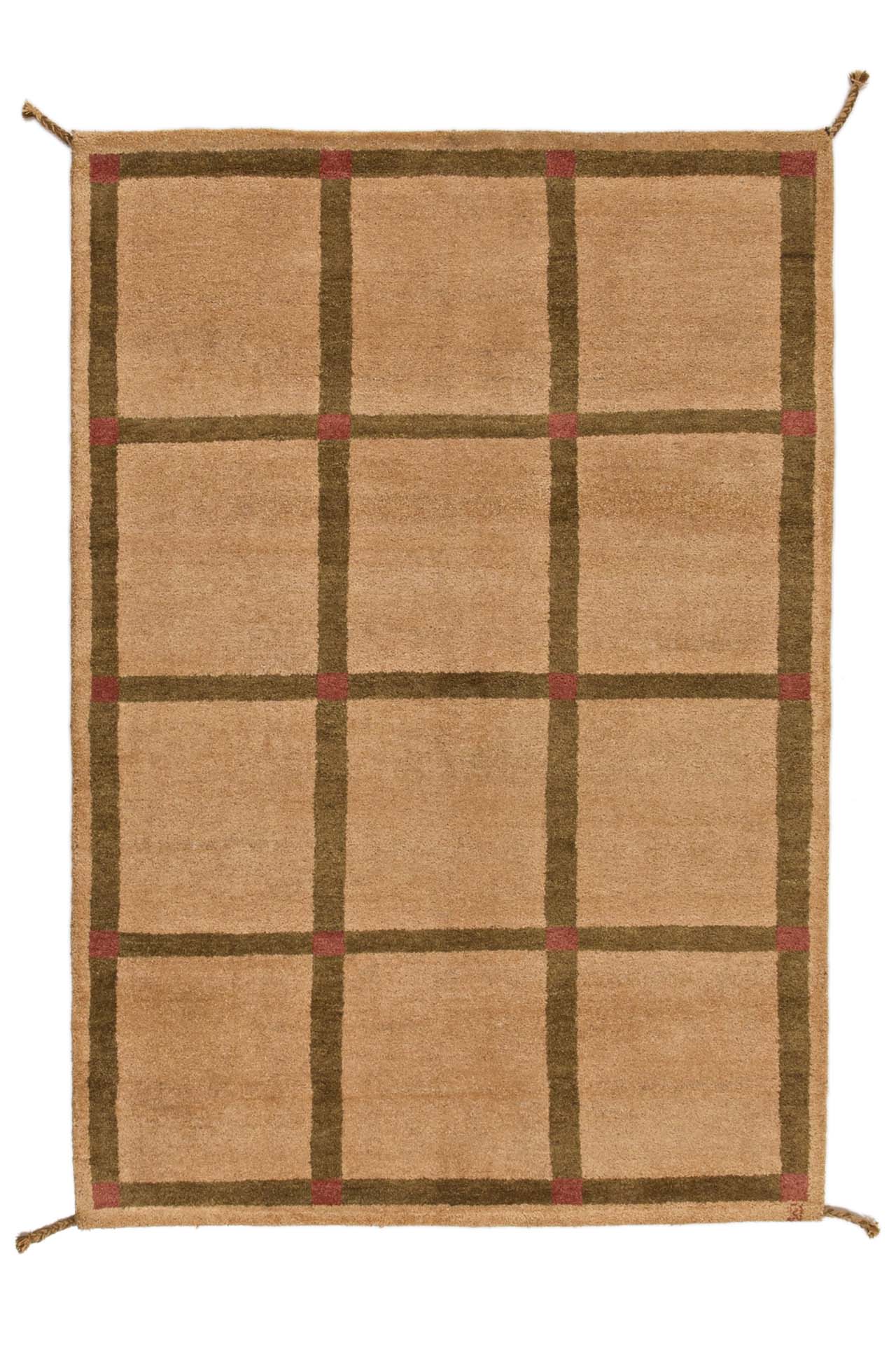 Image Lable BlueOne21-04-20-14:55:50