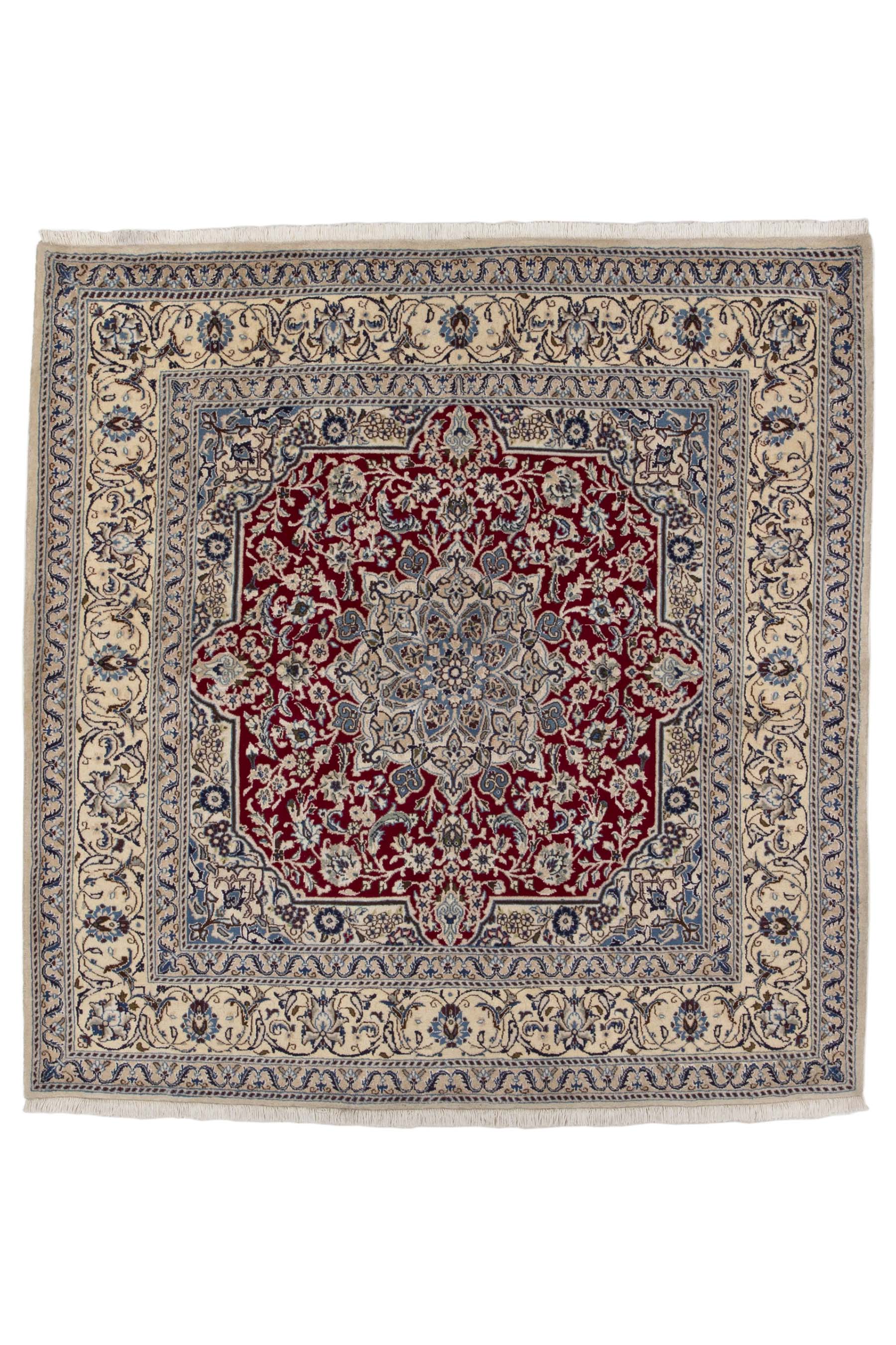 Image Lable BlueOne28-05-20-09:54:04