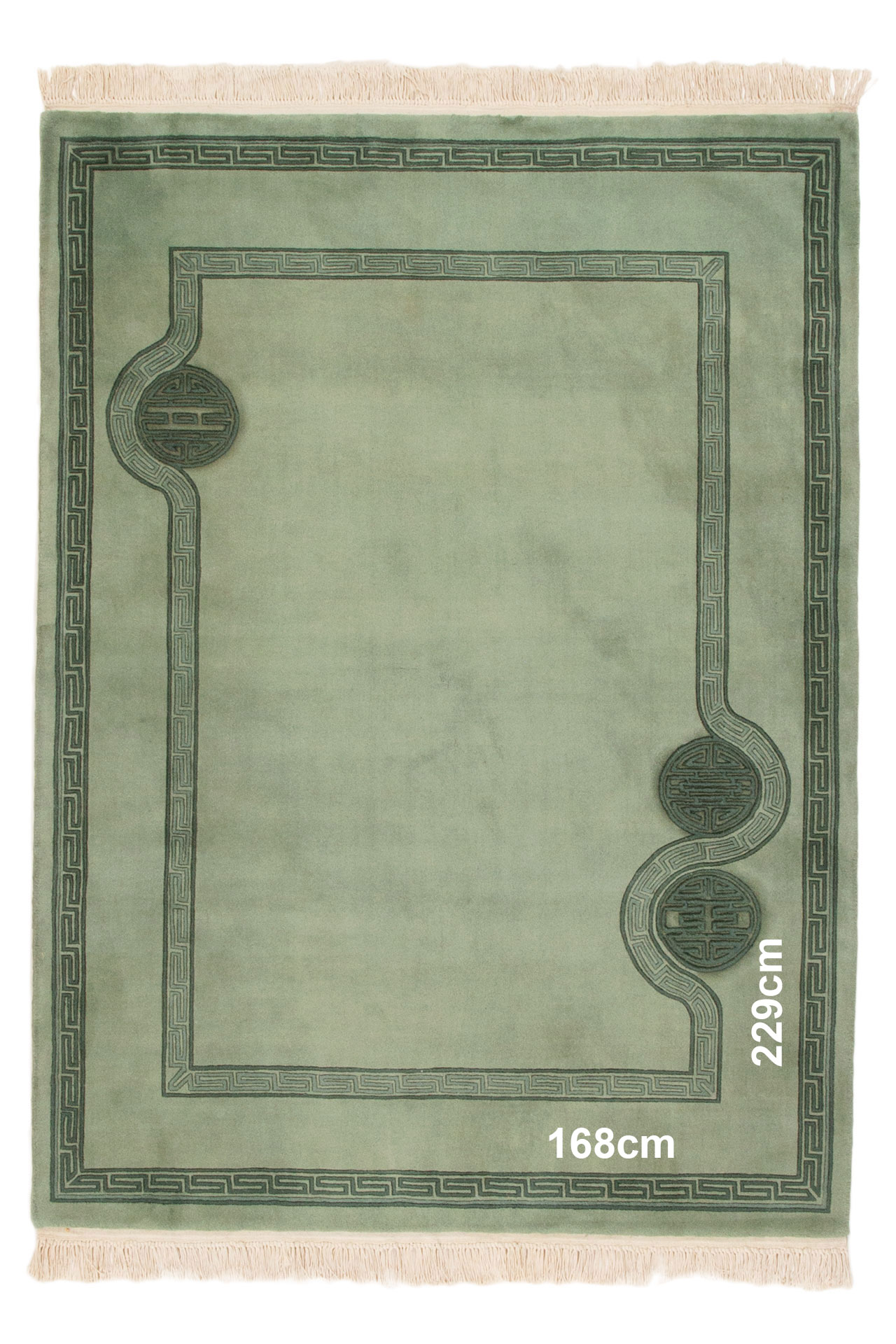 Image Lable BlueOne29-03-21-11:22:05