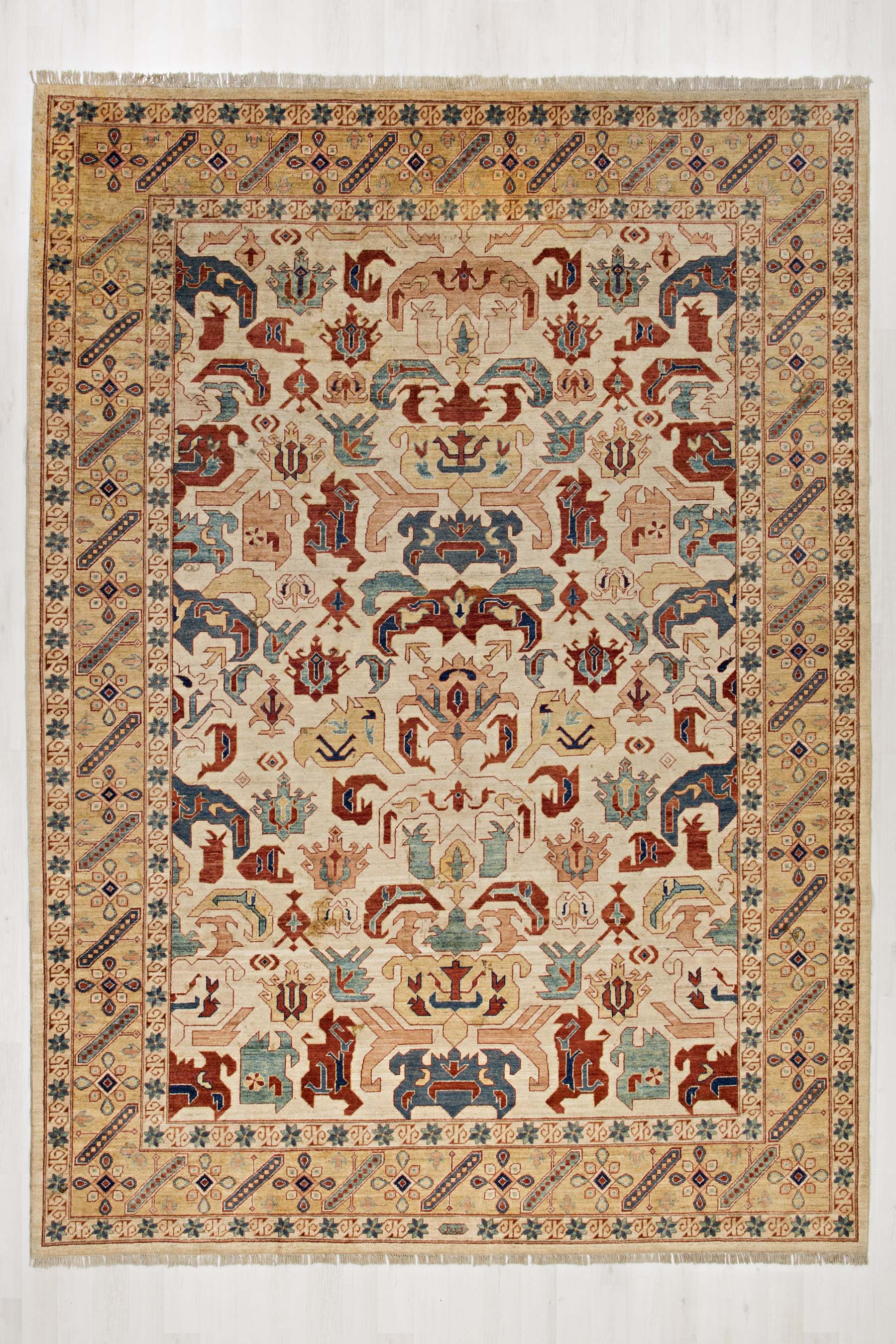 Image Lable BlueOne22-01-20-15:24:39