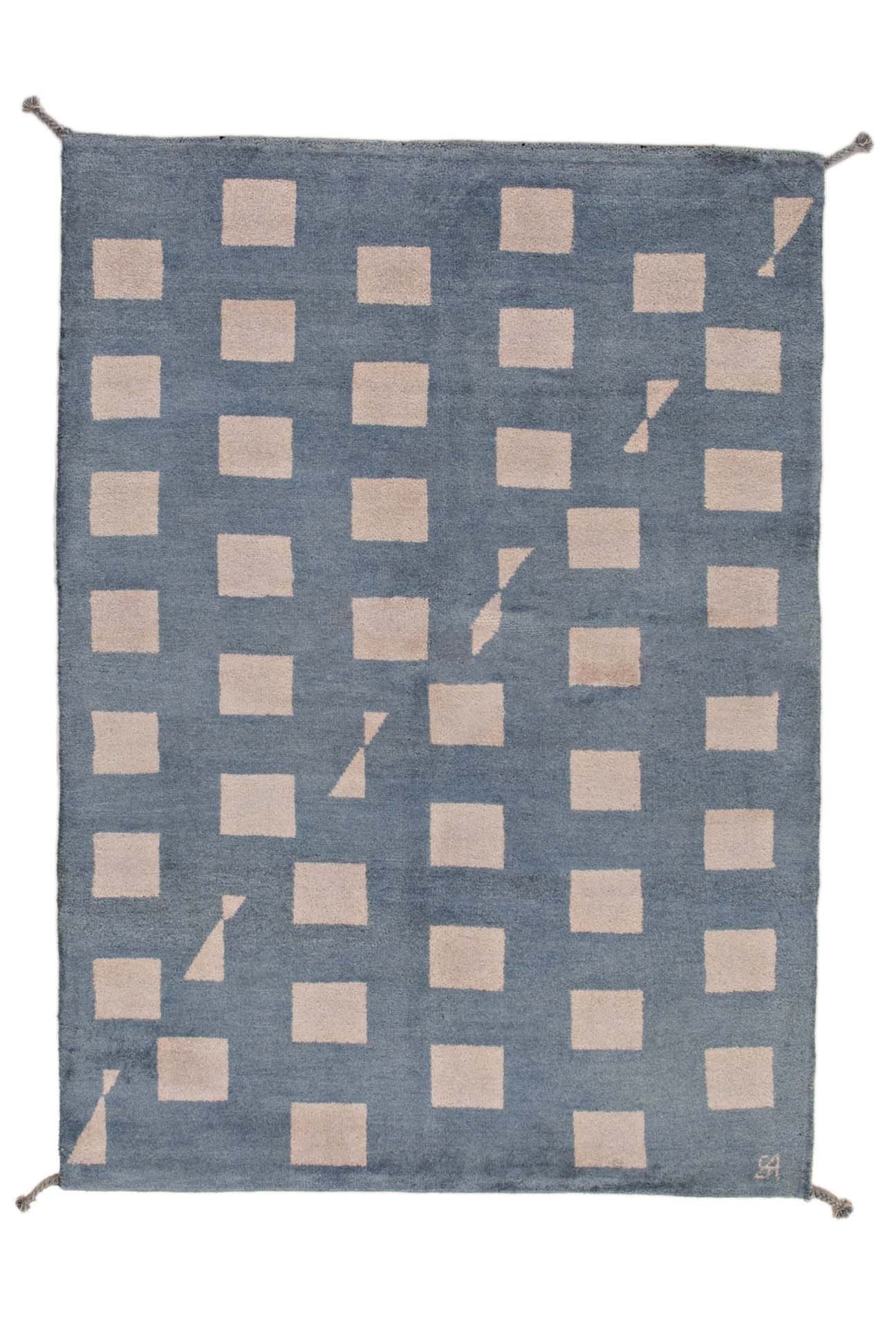 Image Lable BlueOne10-08-20-17:01:47