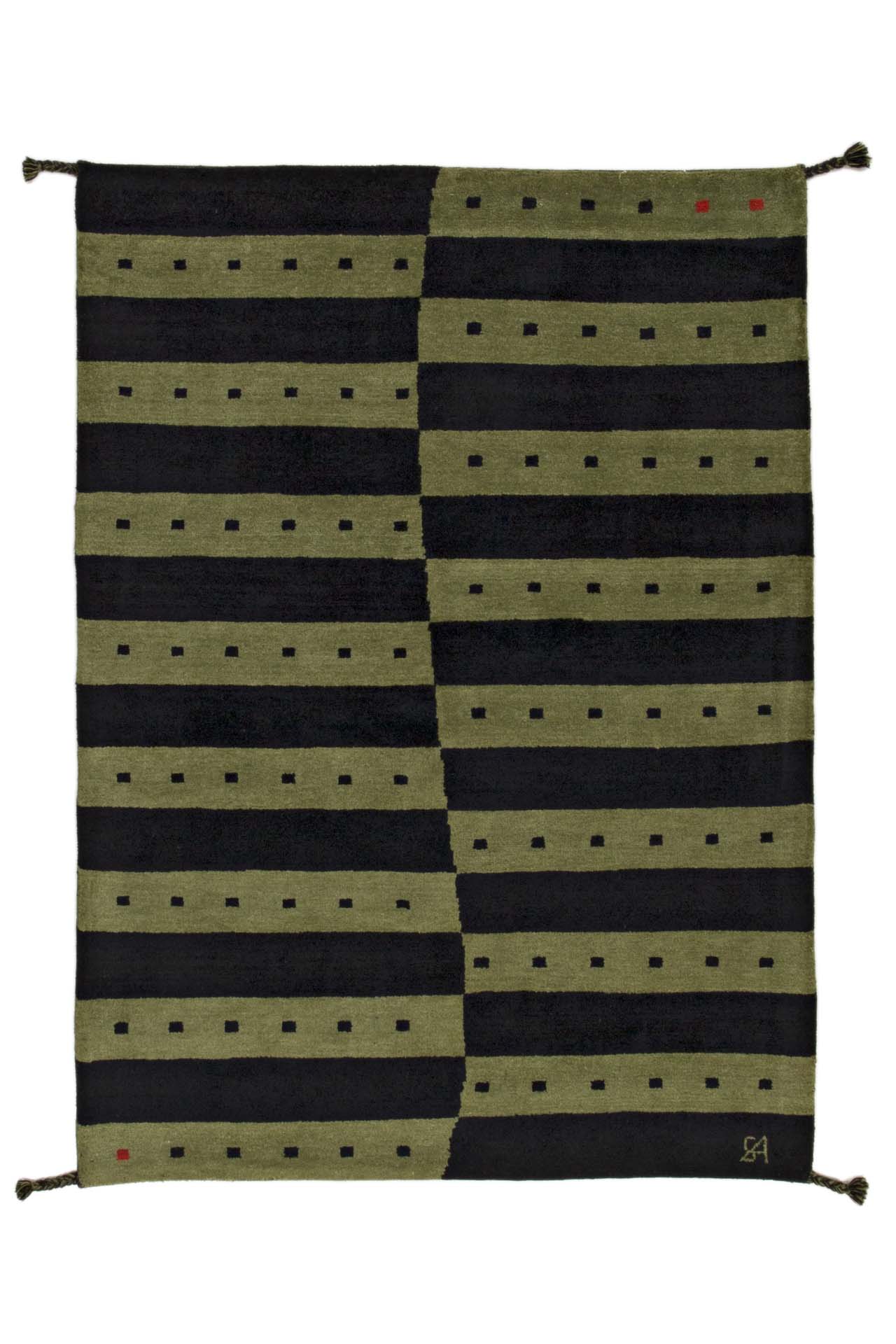 Image Lable BlueOne10-08-20-17:06:26