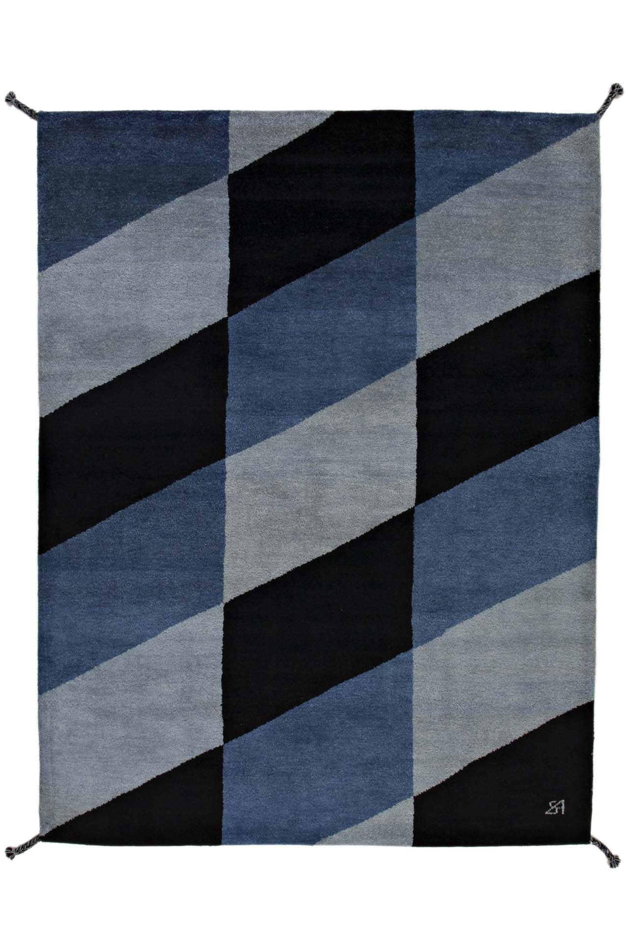 Image Lable BlueOne10-08-20-17:10:21