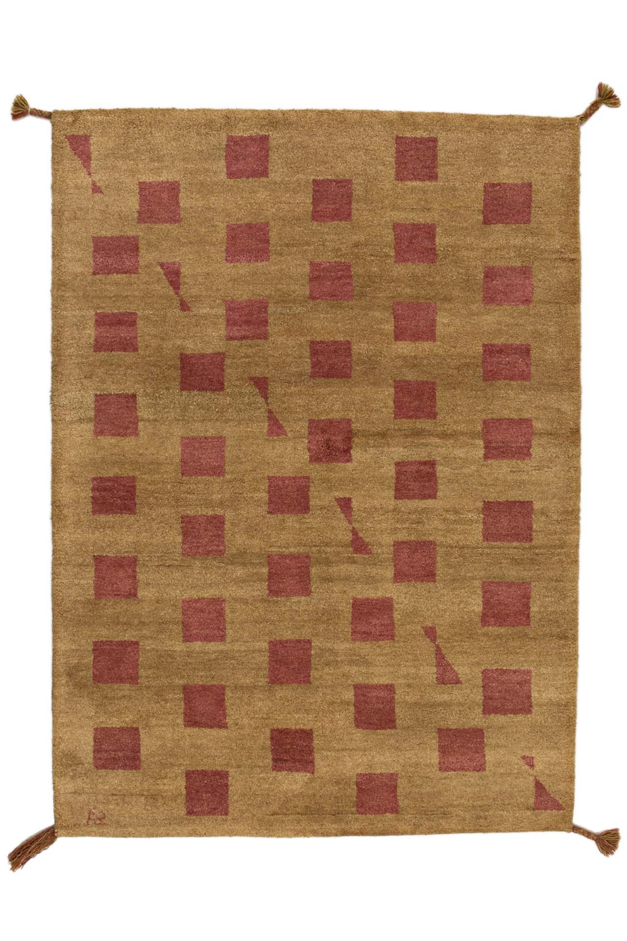 Image Lable BlueOne10-08-20-17:14:59