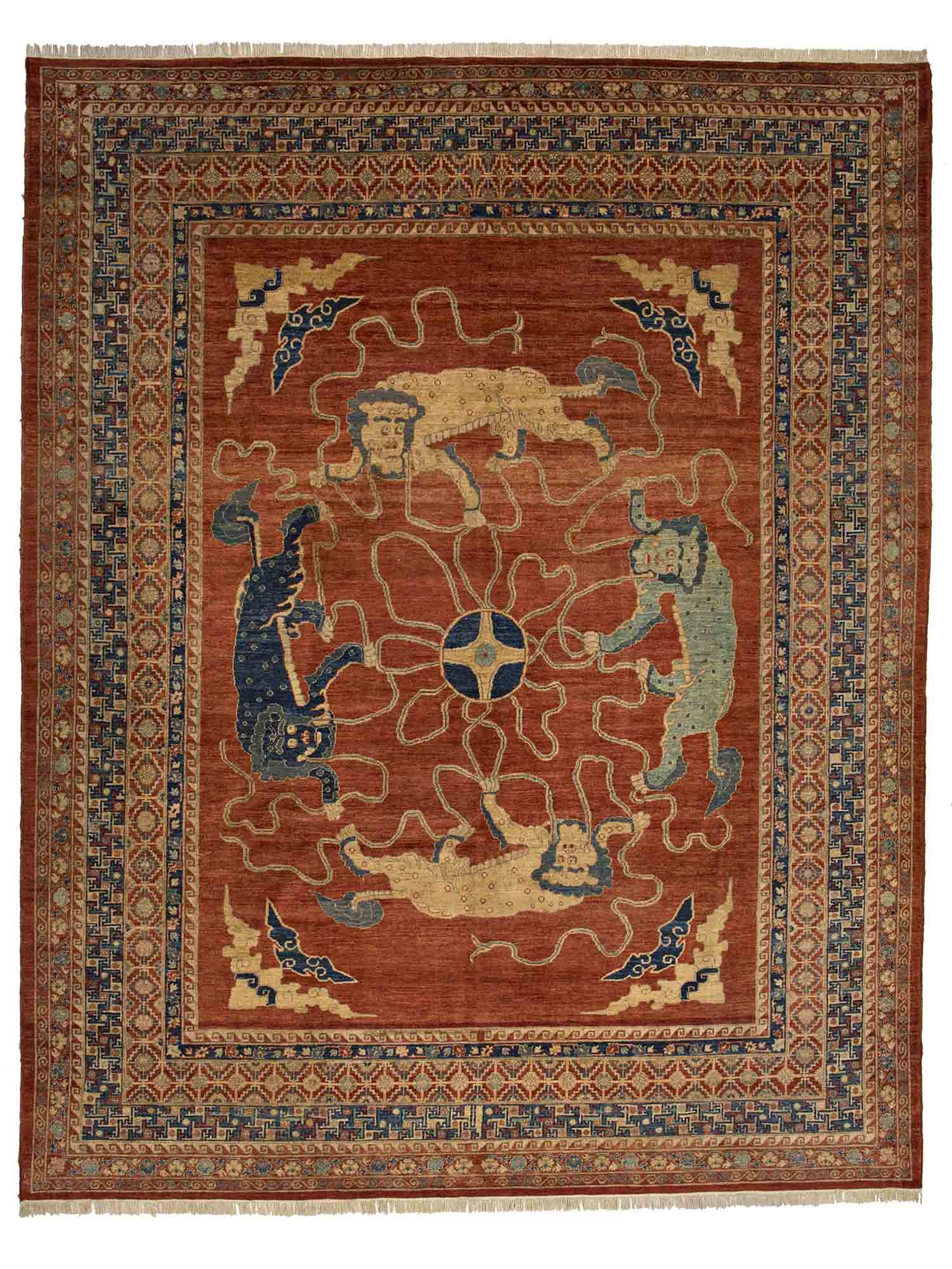 Image Lable BlueOne20-08-20-14:37:40