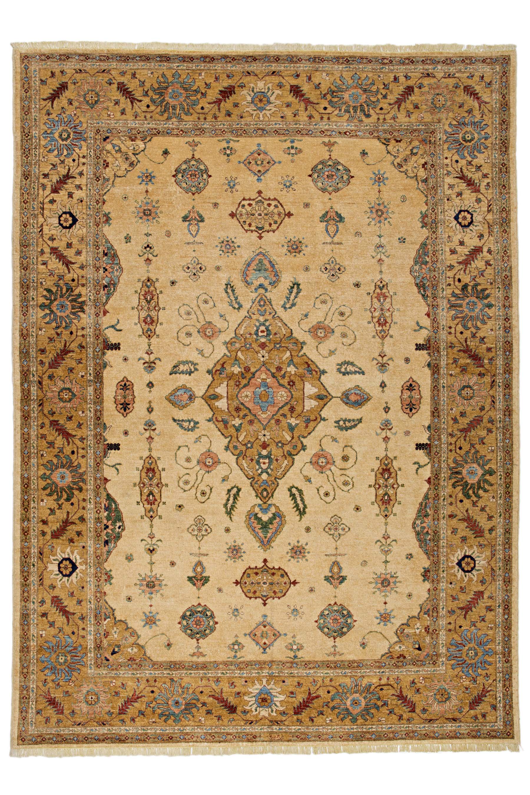 Image Lable BlueOne22-01-20-15:34:41