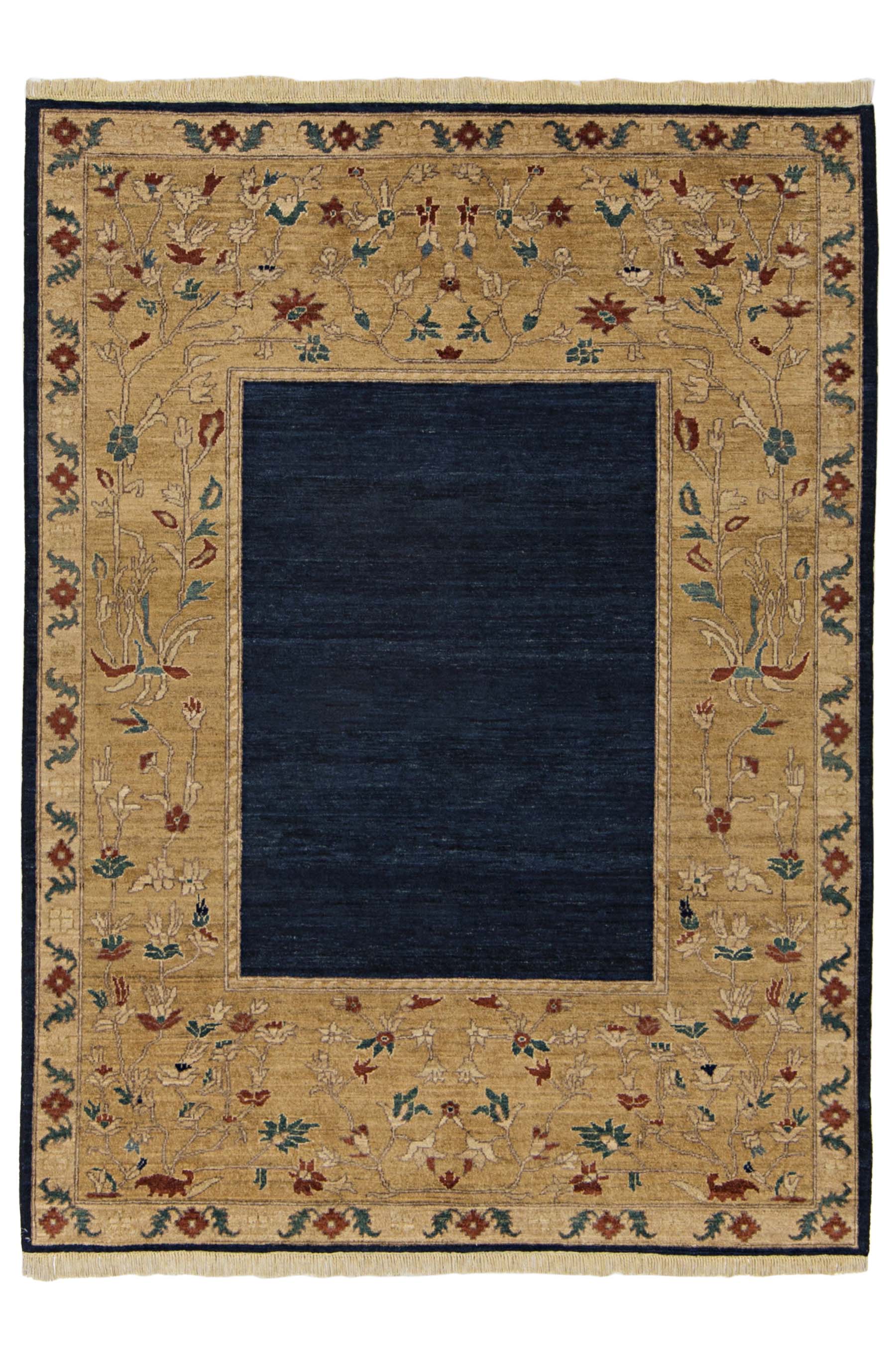 Image Lable BlueOne22-01-20-17:10:24