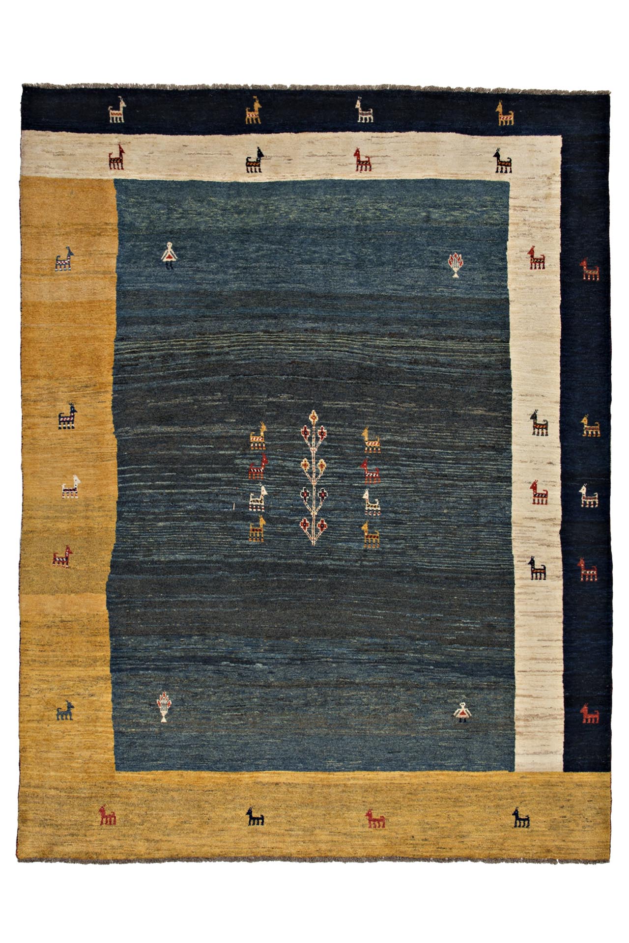 Image Lable BlueOne13-12-19-14:31:57