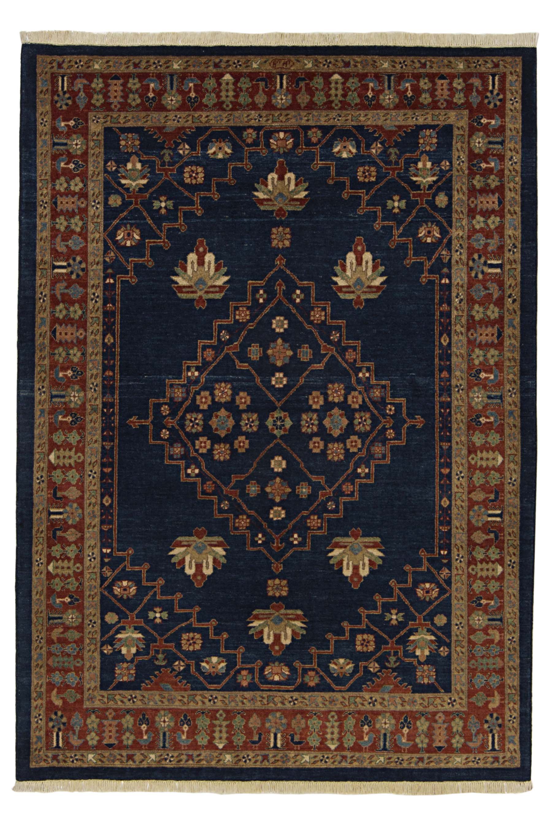 Image Lable BlueOne22-01-20-17:15:40