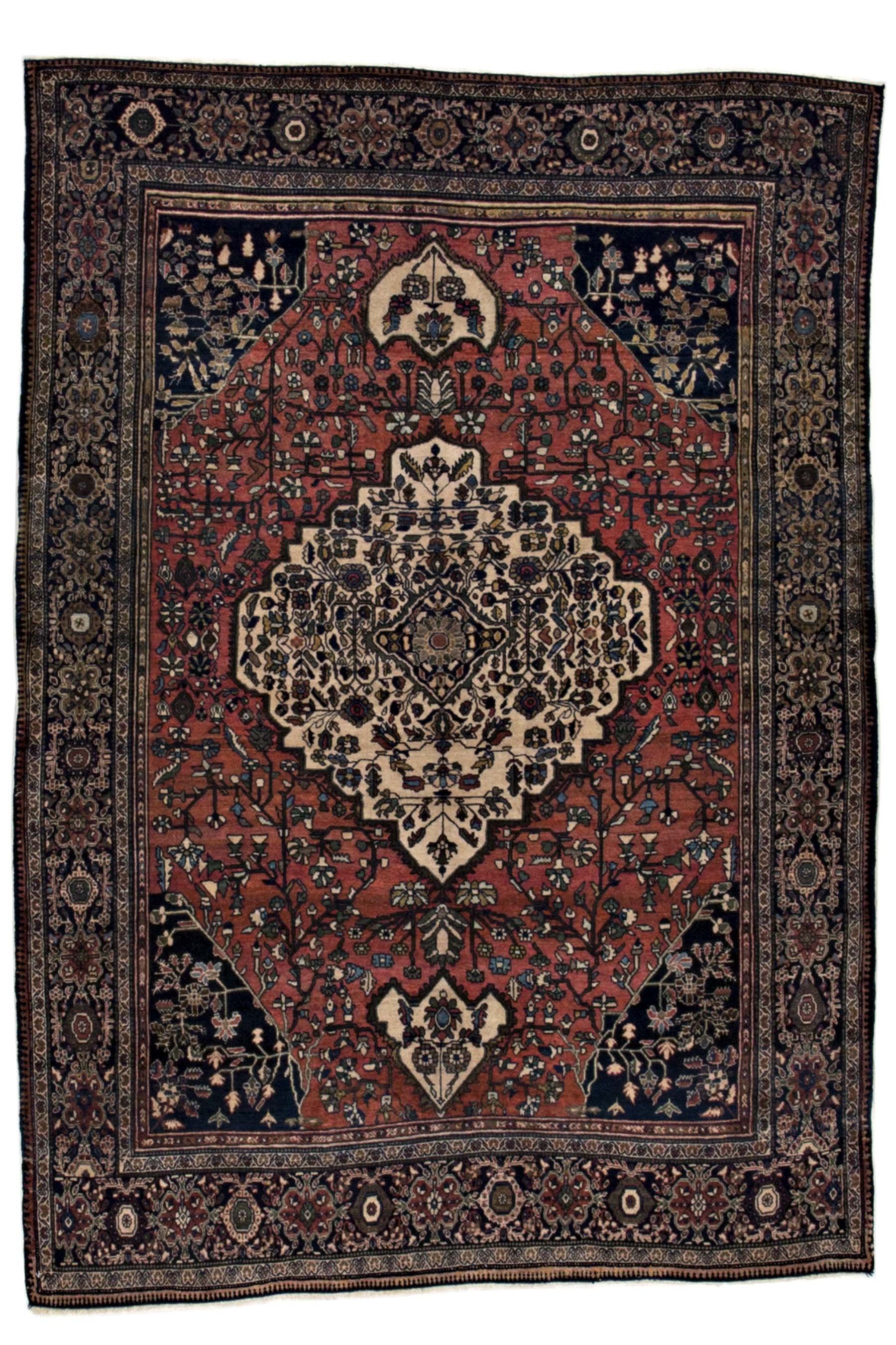 Image Lable BlueOne16-04-20-08:48:13