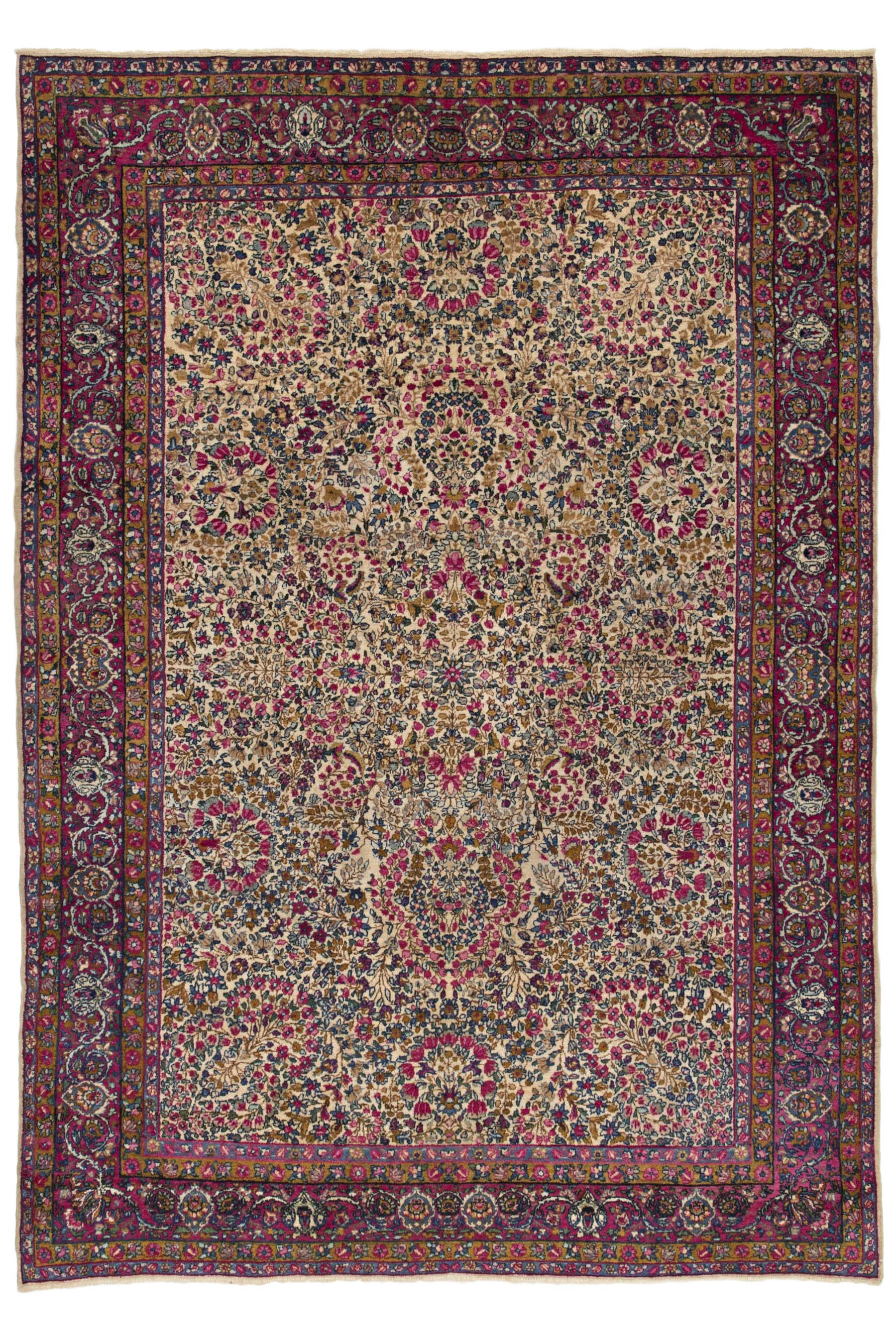 Image Lable BlueOne14-05-20-07:46:09