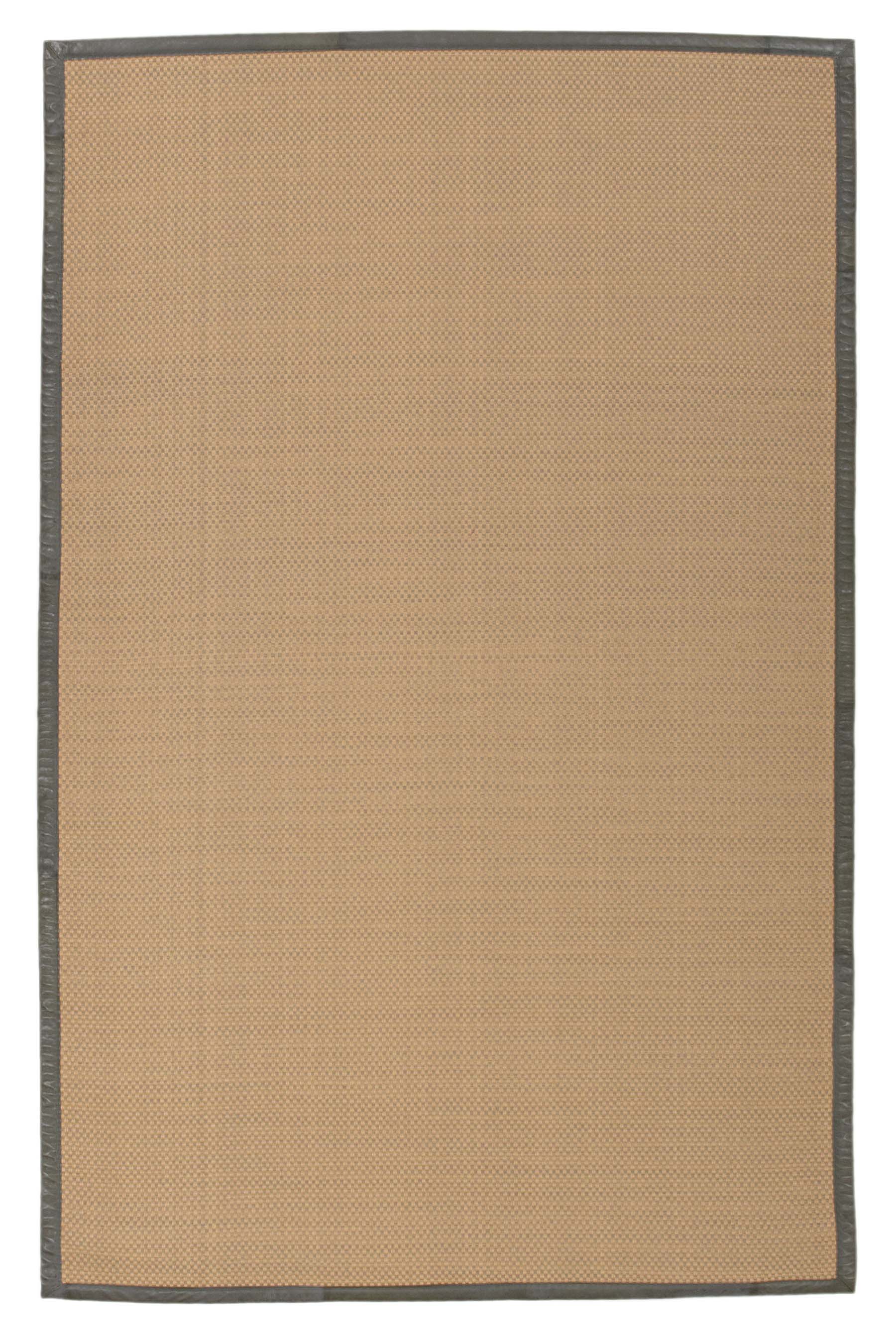 Image Lable BlueOne26-03-20-11:07:09