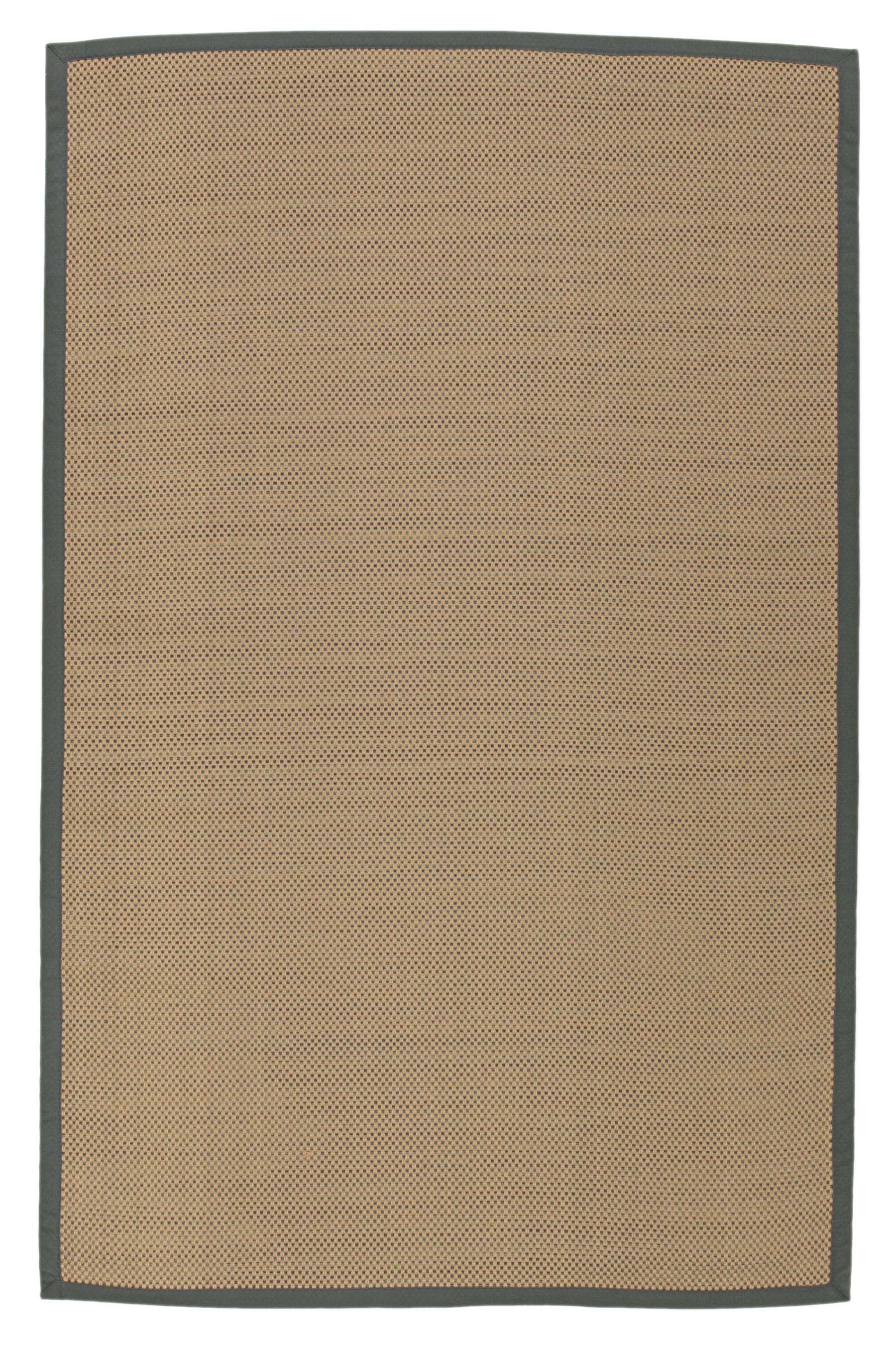 Image Lable BlueOne26-03-20-11:12:38