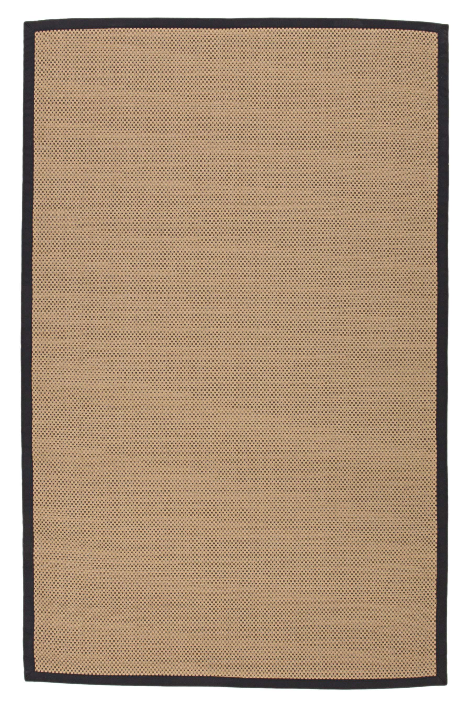 Image Lable BlueOne26-03-20-11:18:07