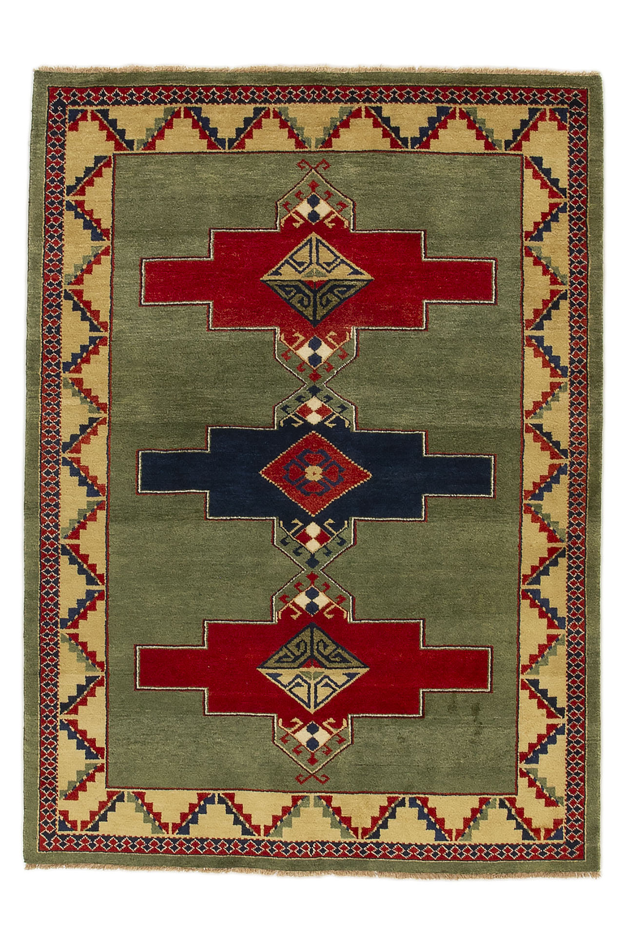 Image Lable BlueOne29-03-21-14:54:24